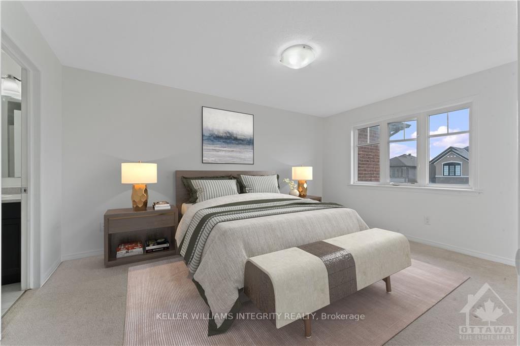 Photo 18 of 111 Westphalian Avenue, Ottawa, Kanata - Emerald Meadows/Trailwest — HOMEH