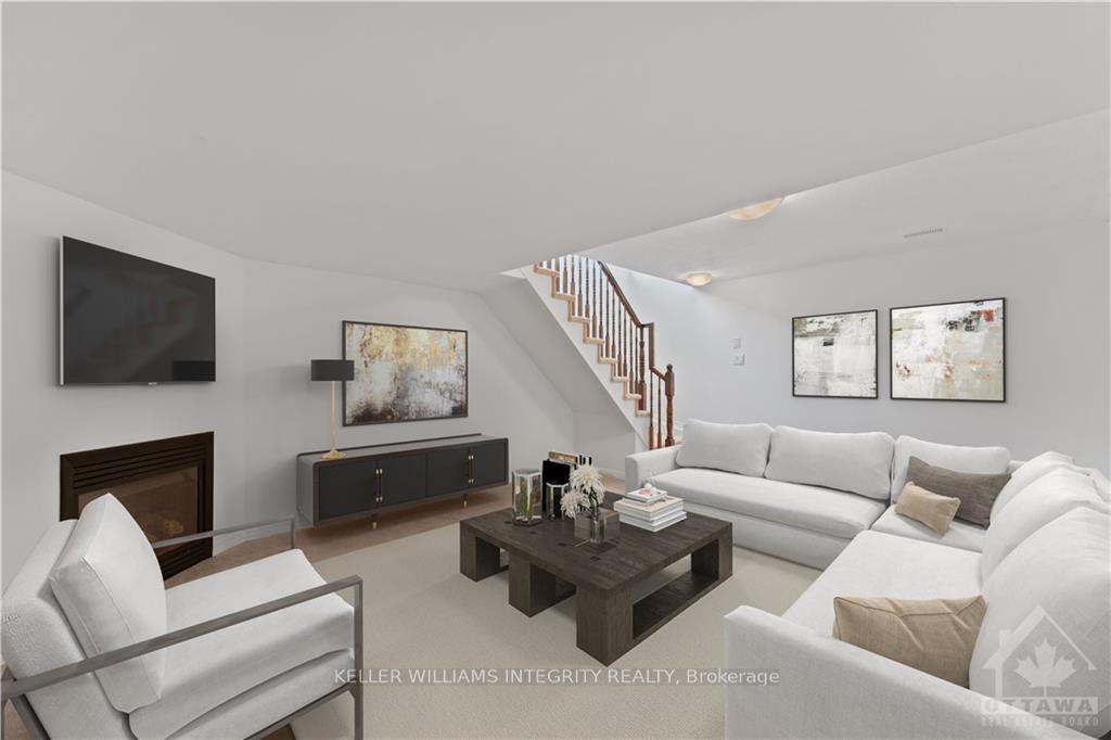 Photo 26 of 111 Westphalian Avenue, Ottawa, Kanata - Emerald Meadows/Trailwest — HOMEH