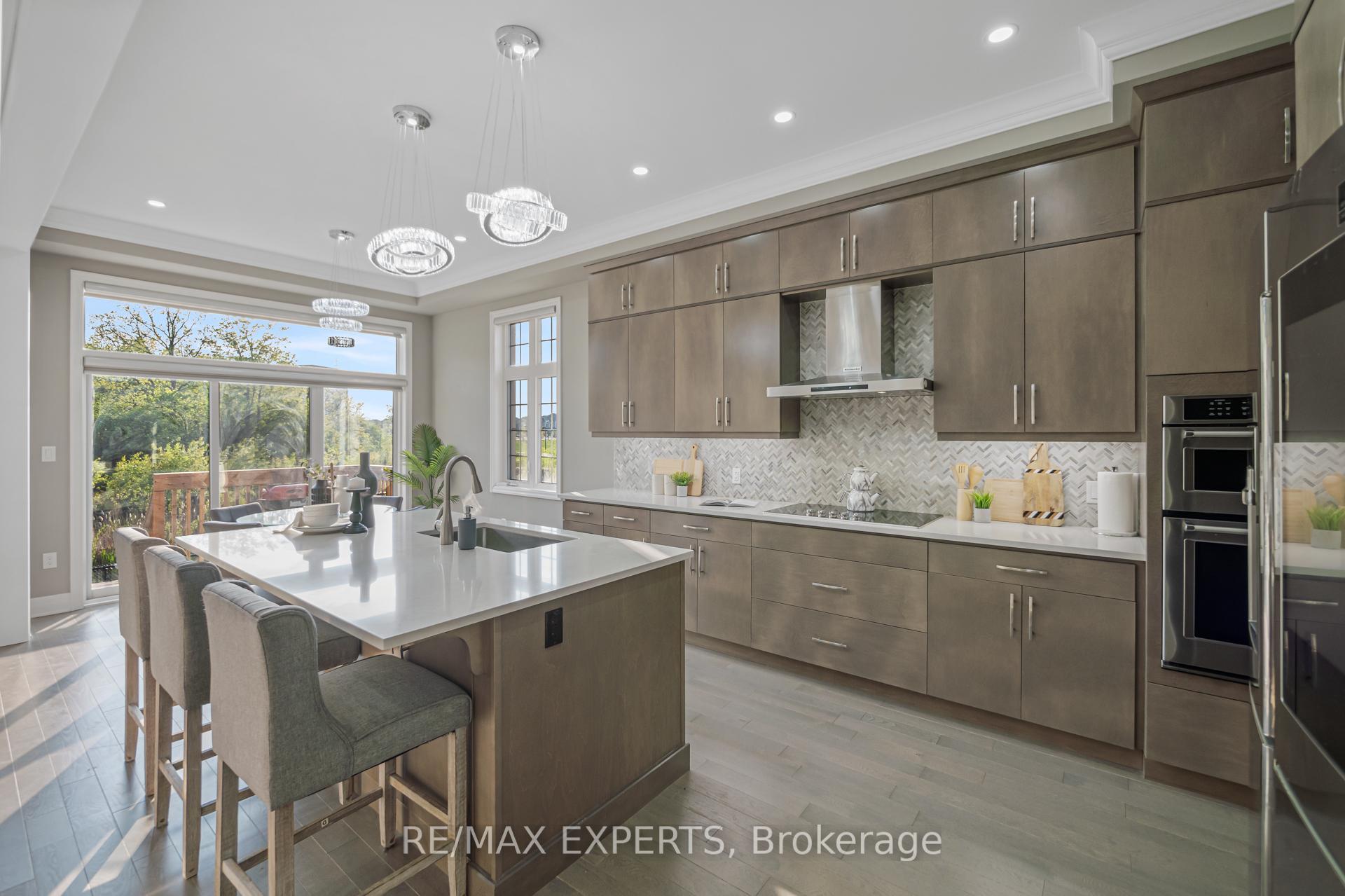 Photo 9 of 829 Magnolia Terrace, Milton, Cobban — HOMEH
