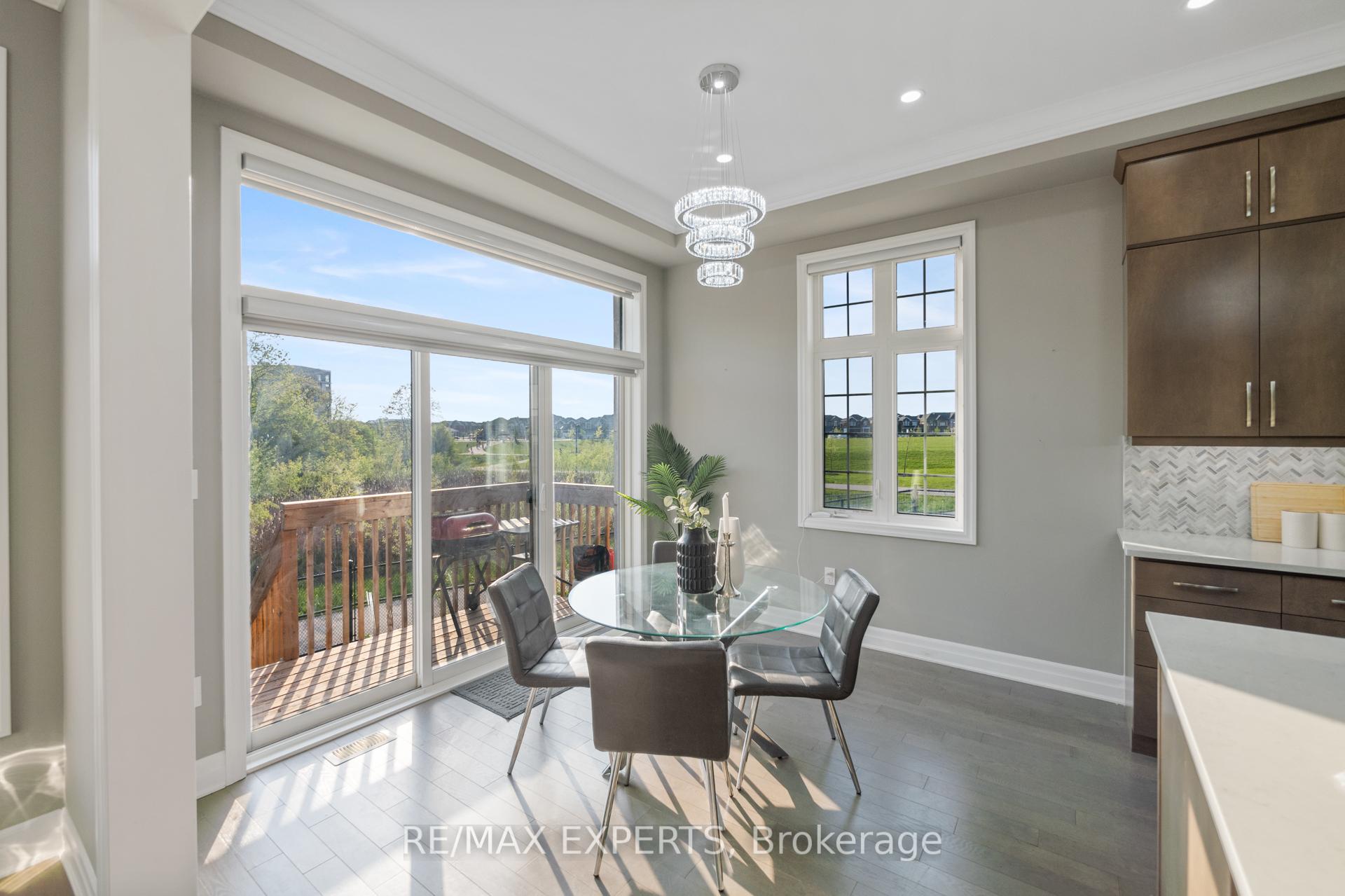 Photo 12 of 829 Magnolia Terrace, Milton, Cobban — HOMEH