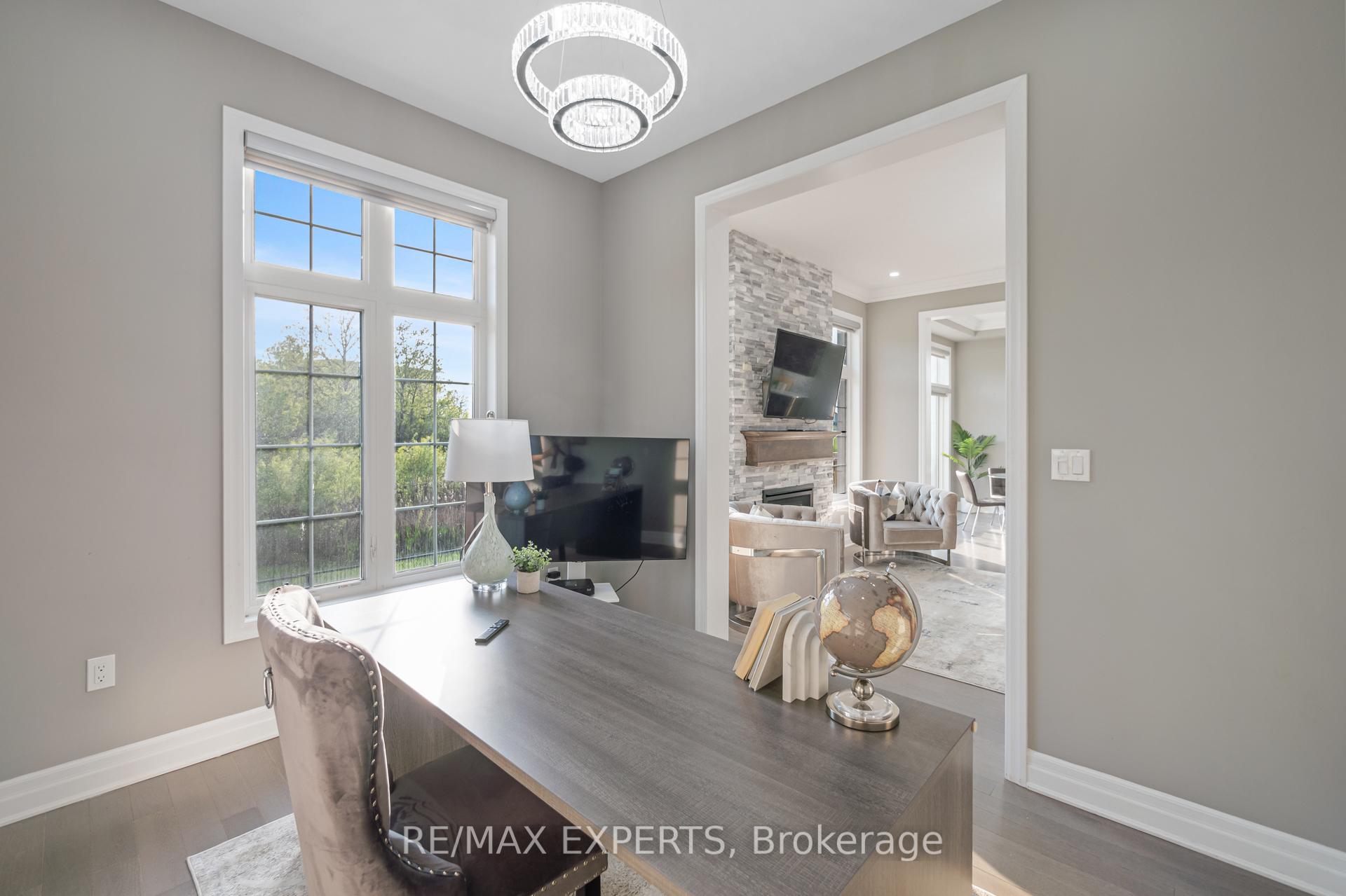 Photo 15 of 829 Magnolia Terrace, Milton, Cobban — HOMEH