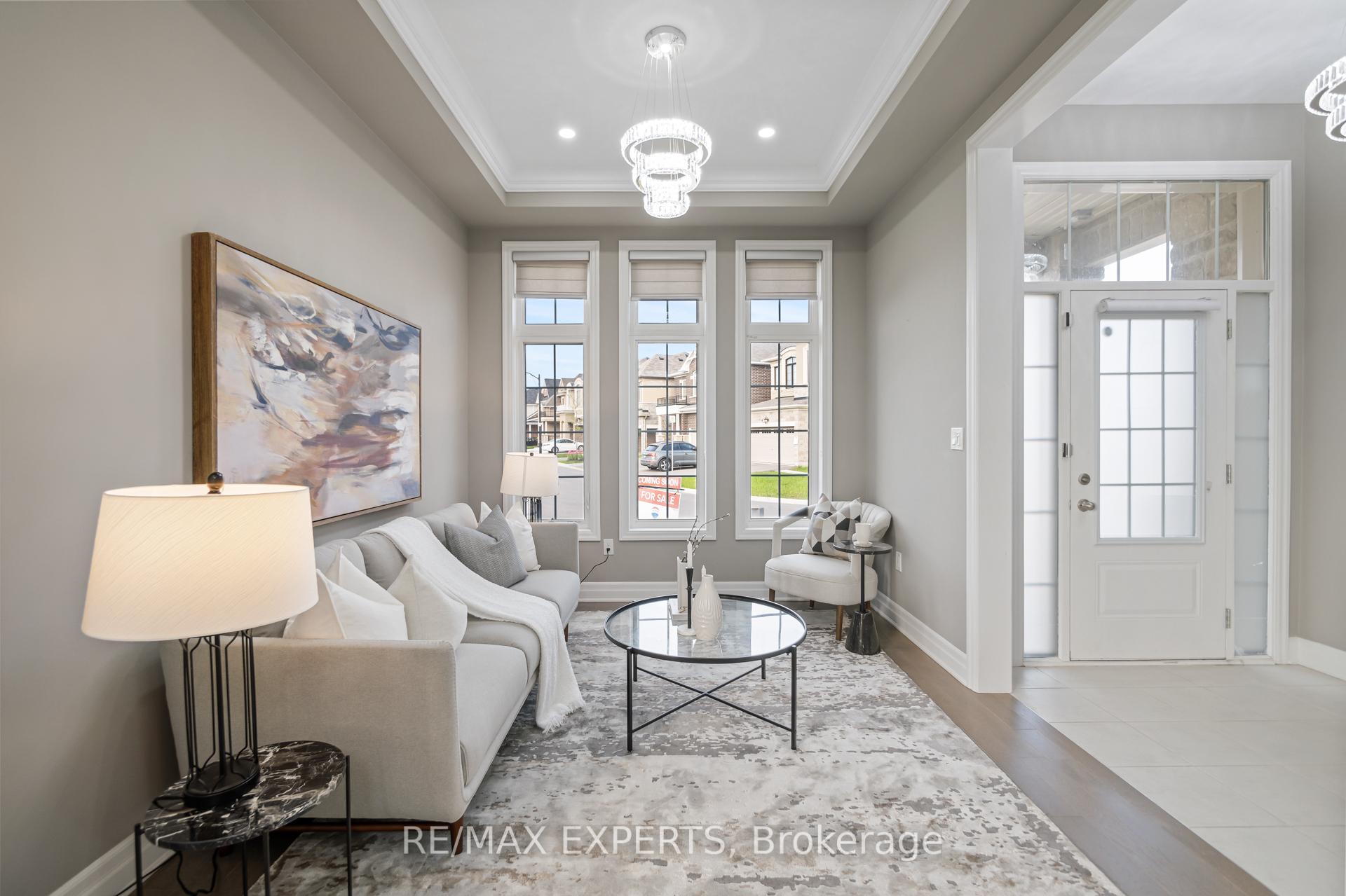 Photo 17 of 829 Magnolia Terrace, Milton, Cobban — HOMEH