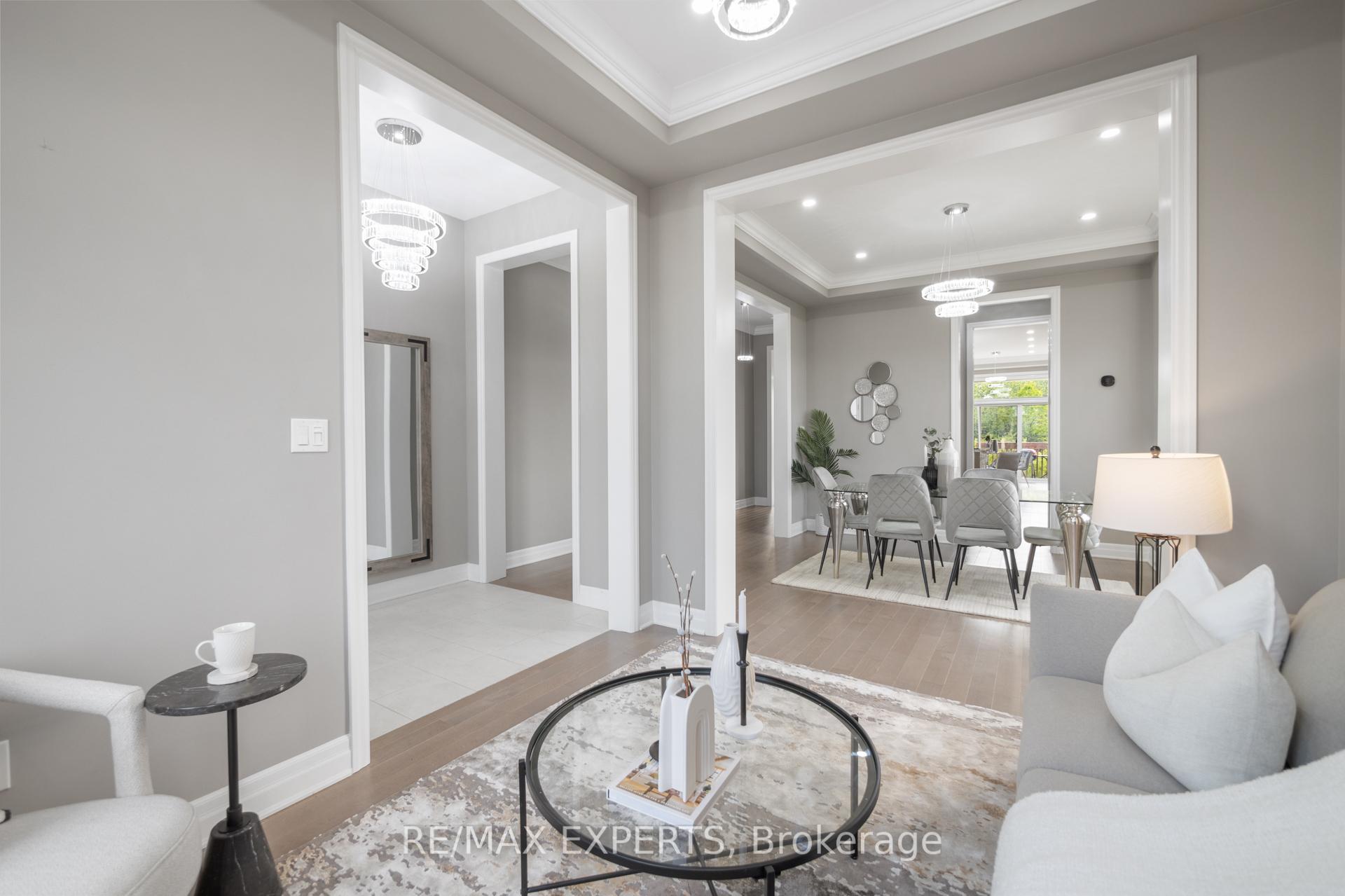 Photo 18 of 829 Magnolia Terrace, Milton, Cobban — HOMEH