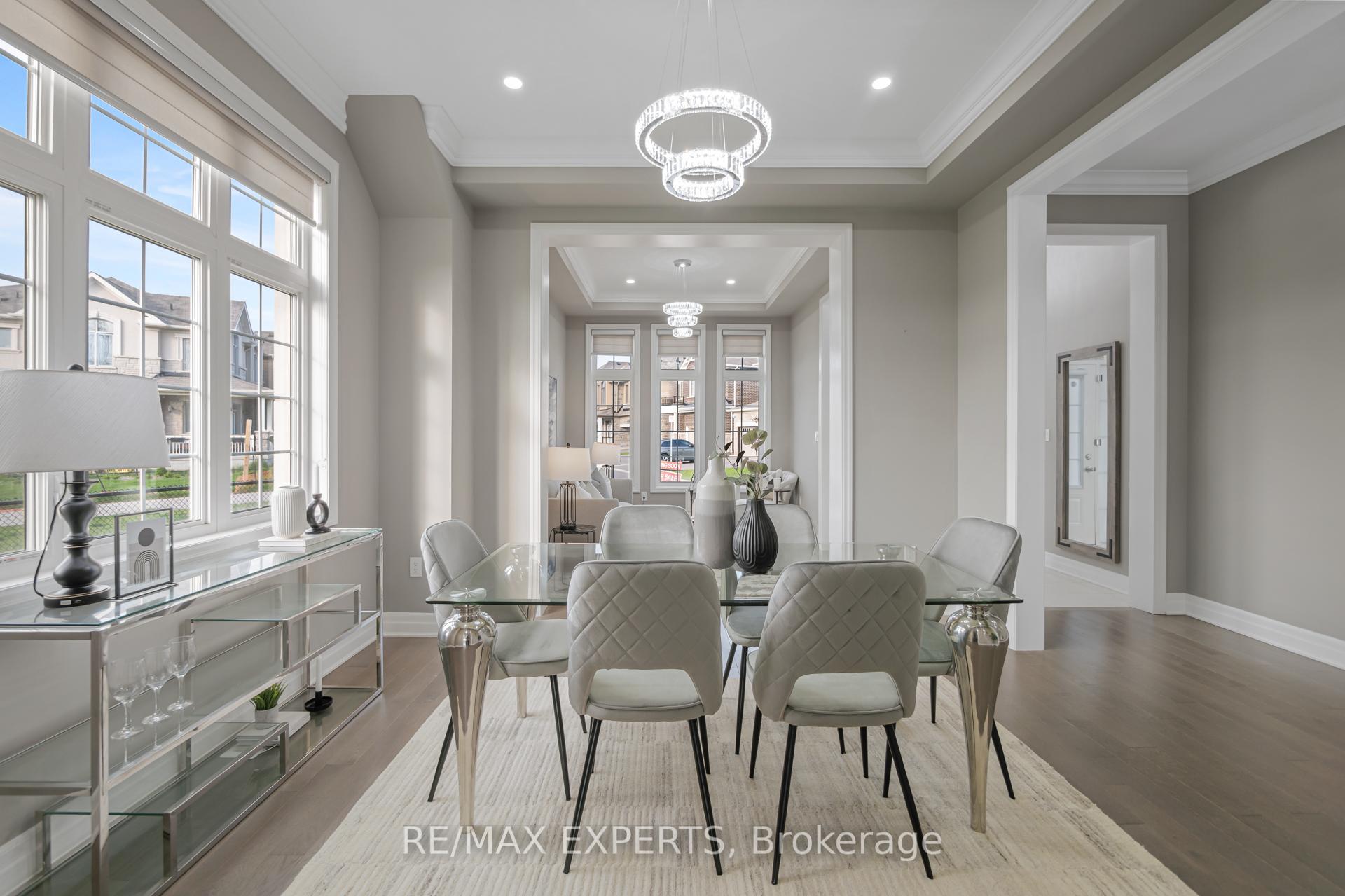 Photo 19 of 829 Magnolia Terrace, Milton, Cobban — HOMEH