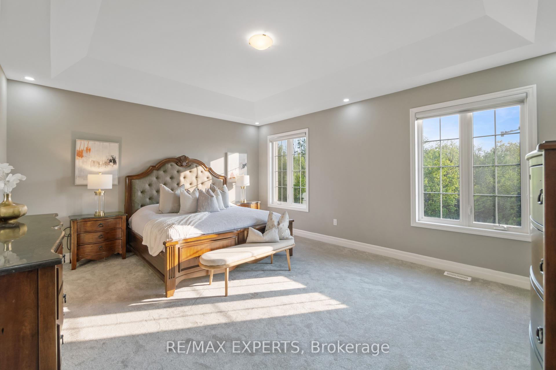 Photo 22 of 829 Magnolia Terrace, Milton, Cobban — HOMEH