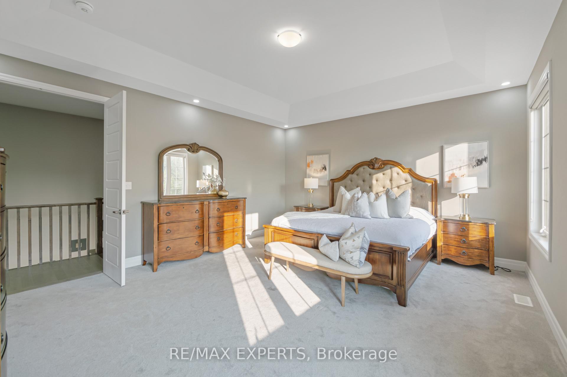 Photo 23 of 829 Magnolia Terrace, Milton, Cobban — HOMEH