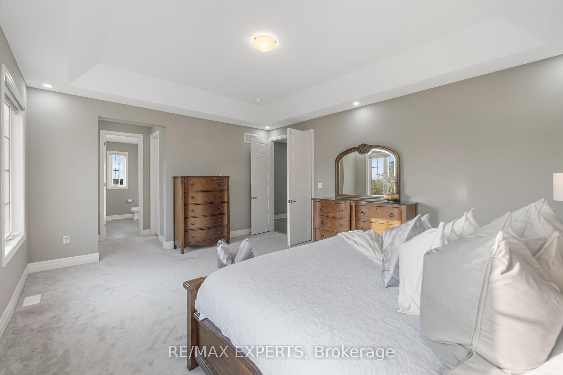 Photo 24 of 829 Magnolia Terrace, Milton, Cobban — HOMEH