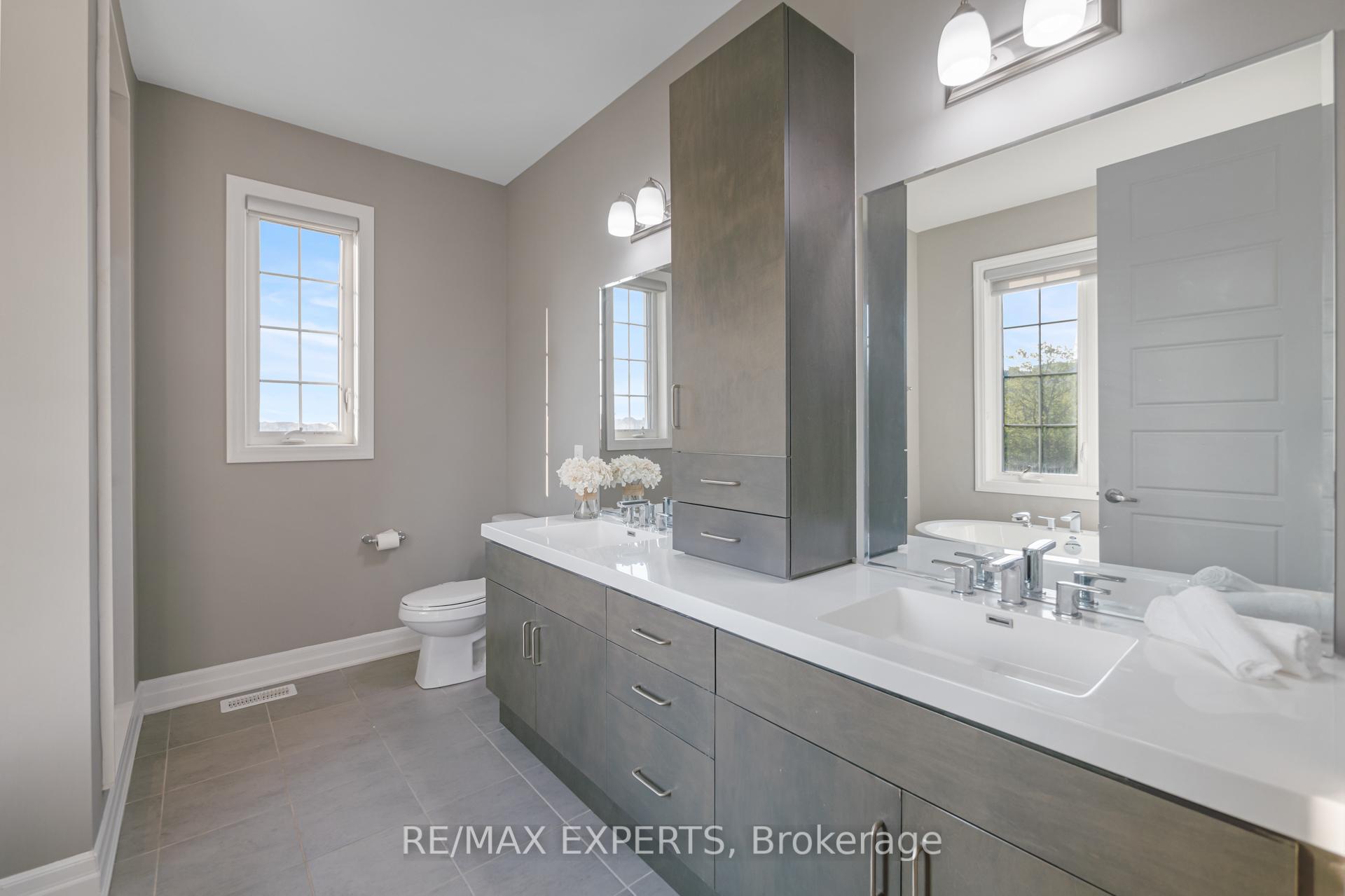 Photo 25 of 829 Magnolia Terrace, Milton, Cobban — HOMEH