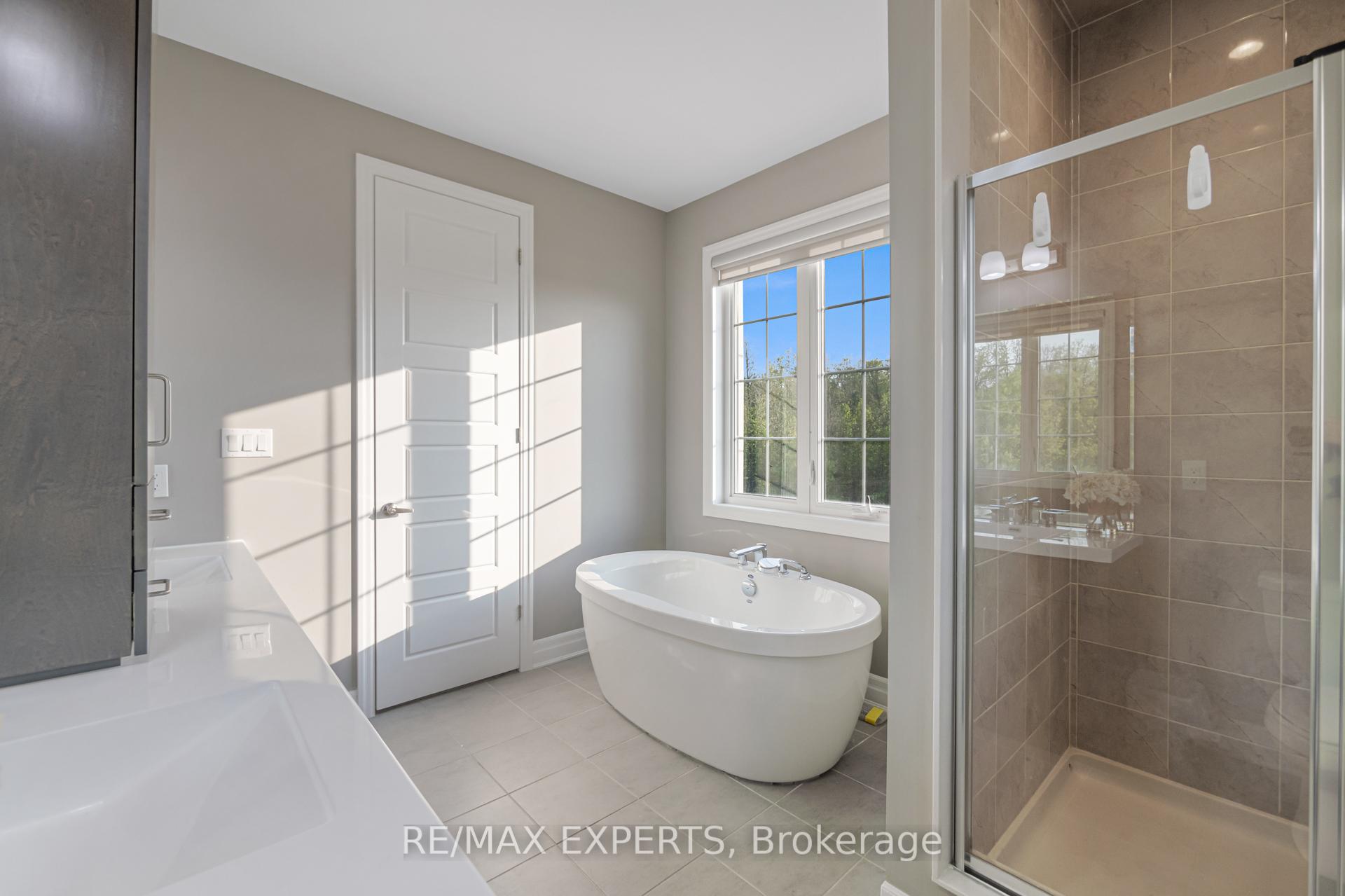 Photo 26 of 829 Magnolia Terrace, Milton, Cobban — HOMEH