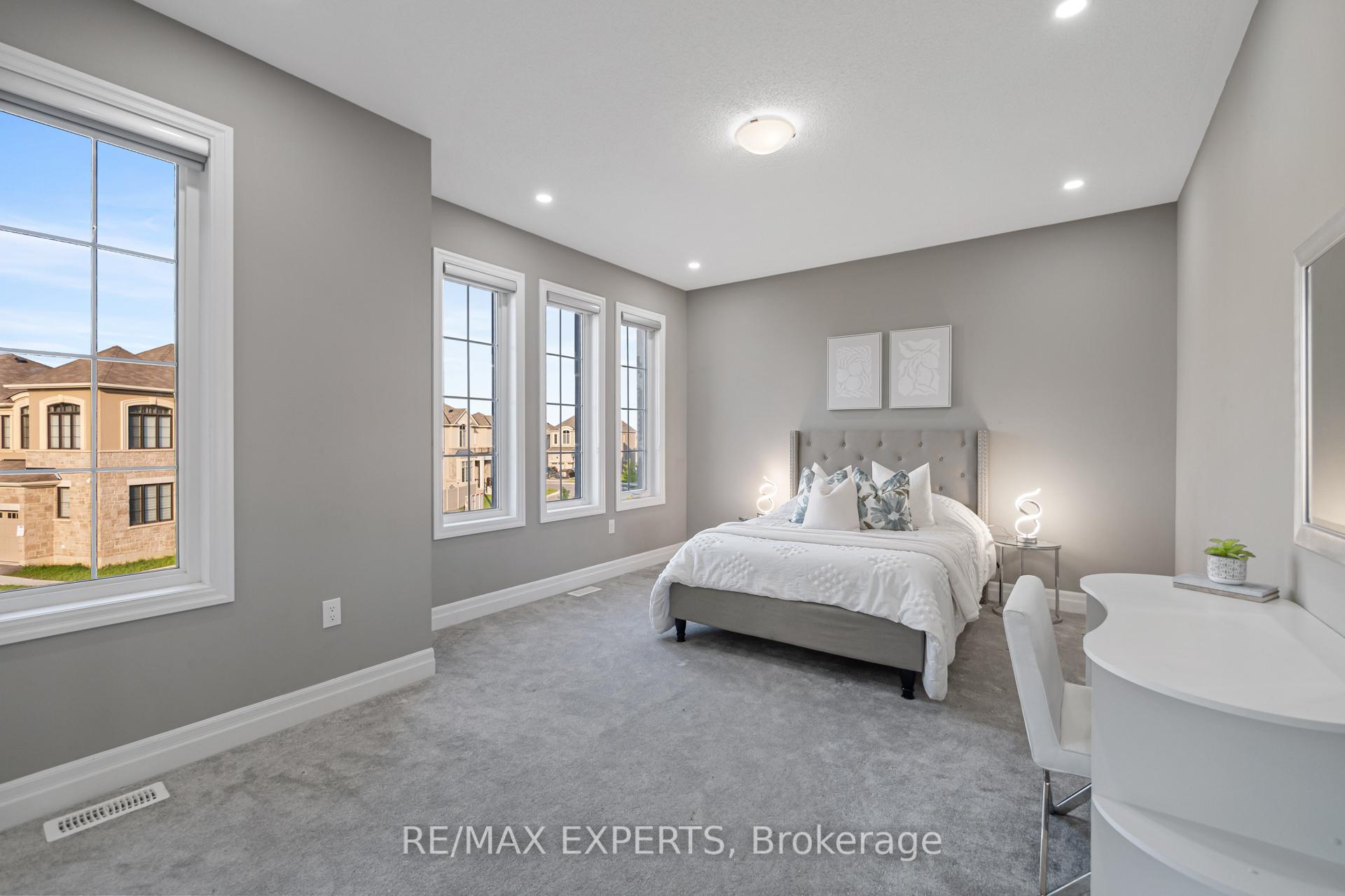 Photo 27 of 829 Magnolia Terrace, Milton, Cobban — HOMEH