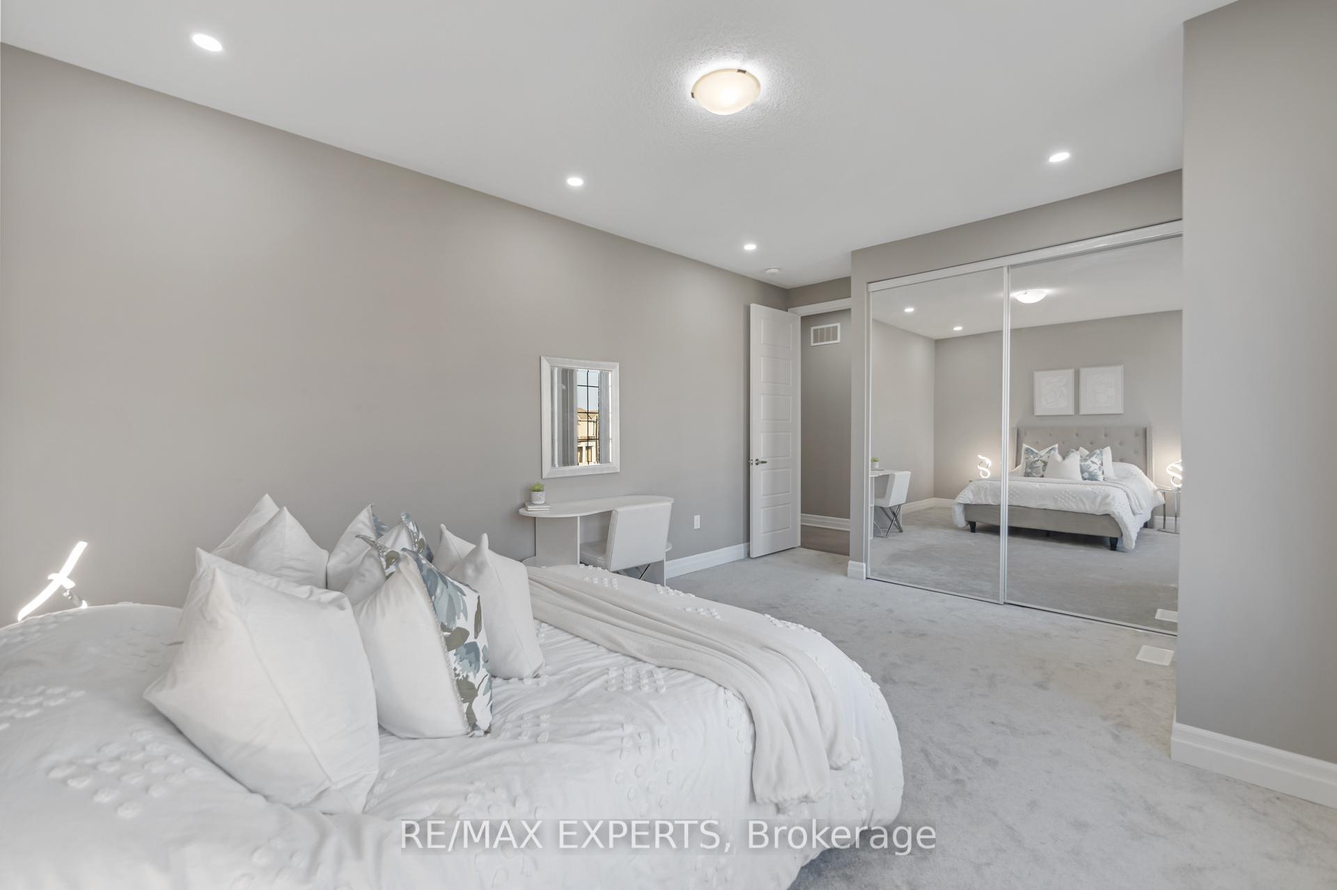 Photo 28 of 829 Magnolia Terrace, Milton, Cobban — HOMEH