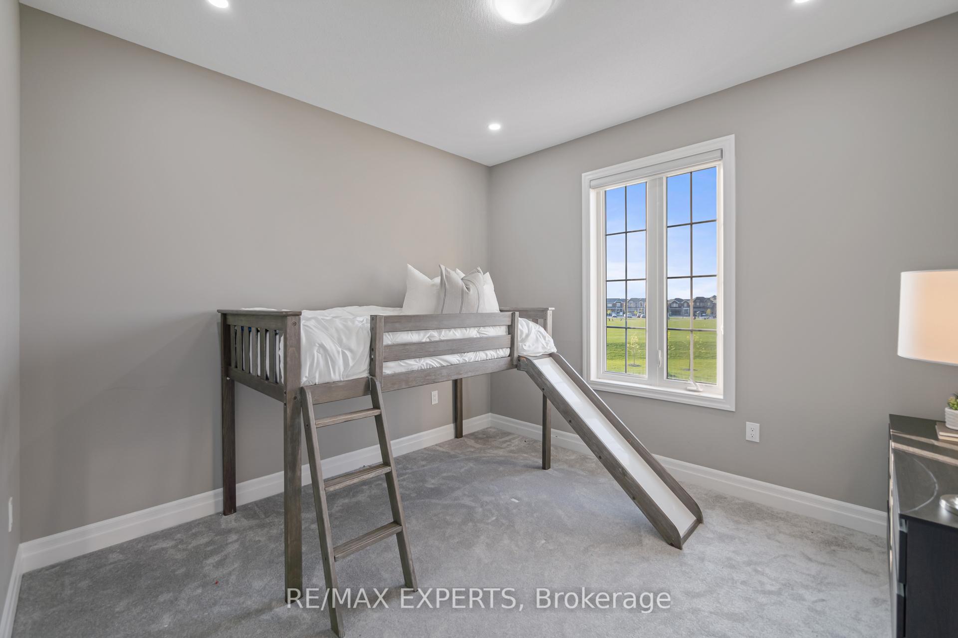 Photo 29 of 829 Magnolia Terrace, Milton, Cobban — HOMEH