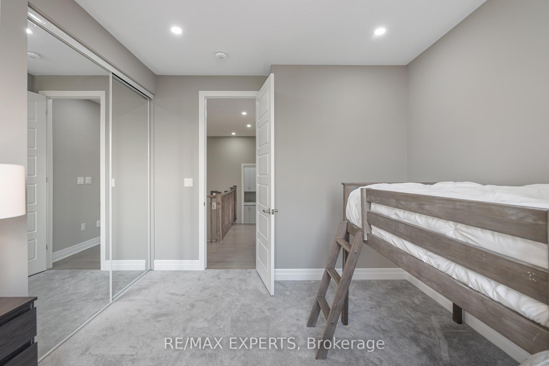 Photo 30 of 829 Magnolia Terrace, Milton, Cobban — HOMEH