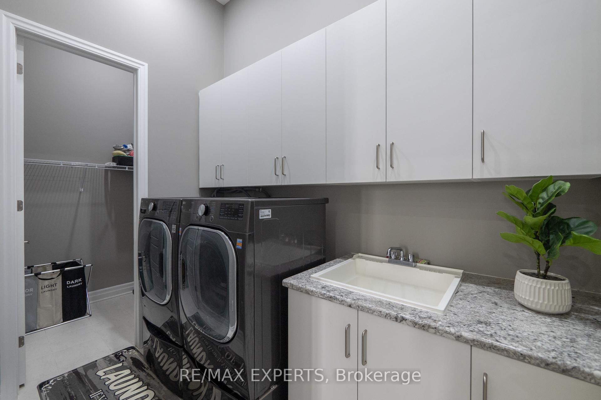 Photo 31 of 829 Magnolia Terrace, Milton, Cobban — HOMEH