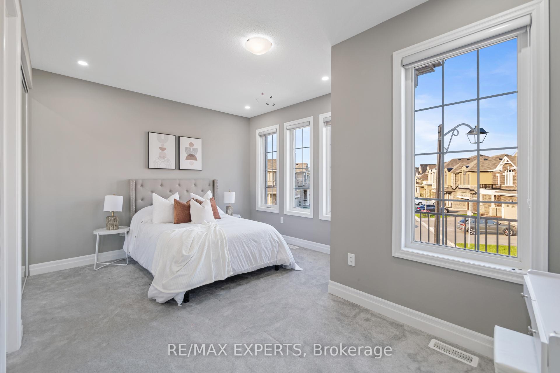 Photo 32 of 829 Magnolia Terrace, Milton, Cobban — HOMEH
