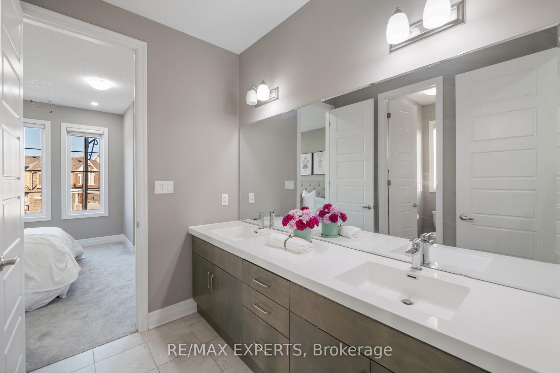 Photo 35 of 829 Magnolia Terrace, Milton, Cobban — HOMEH