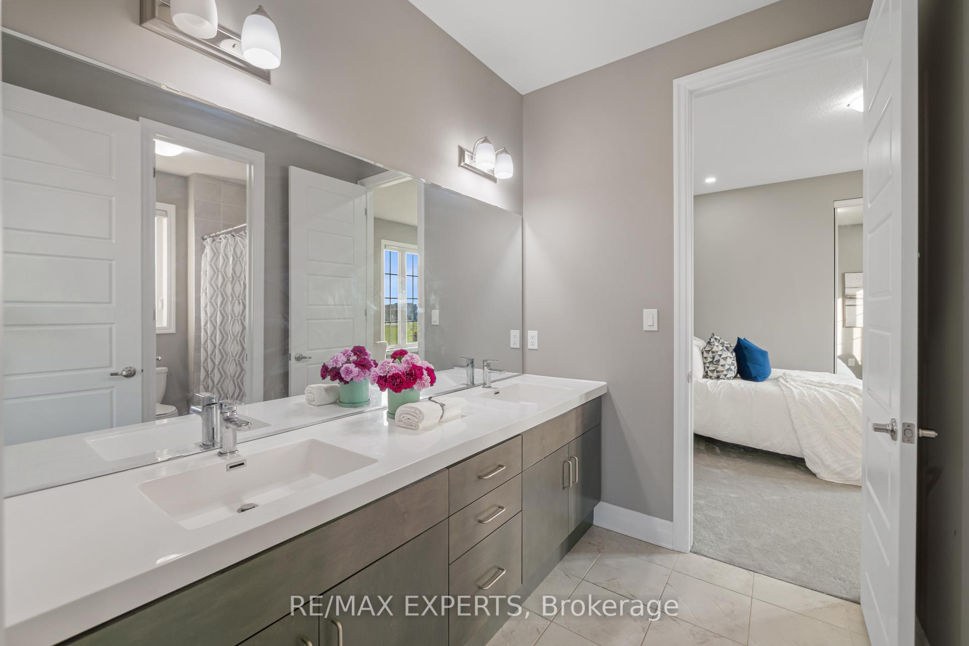 Photo 36 of 829 Magnolia Terrace, Milton, Cobban — HOMEH
