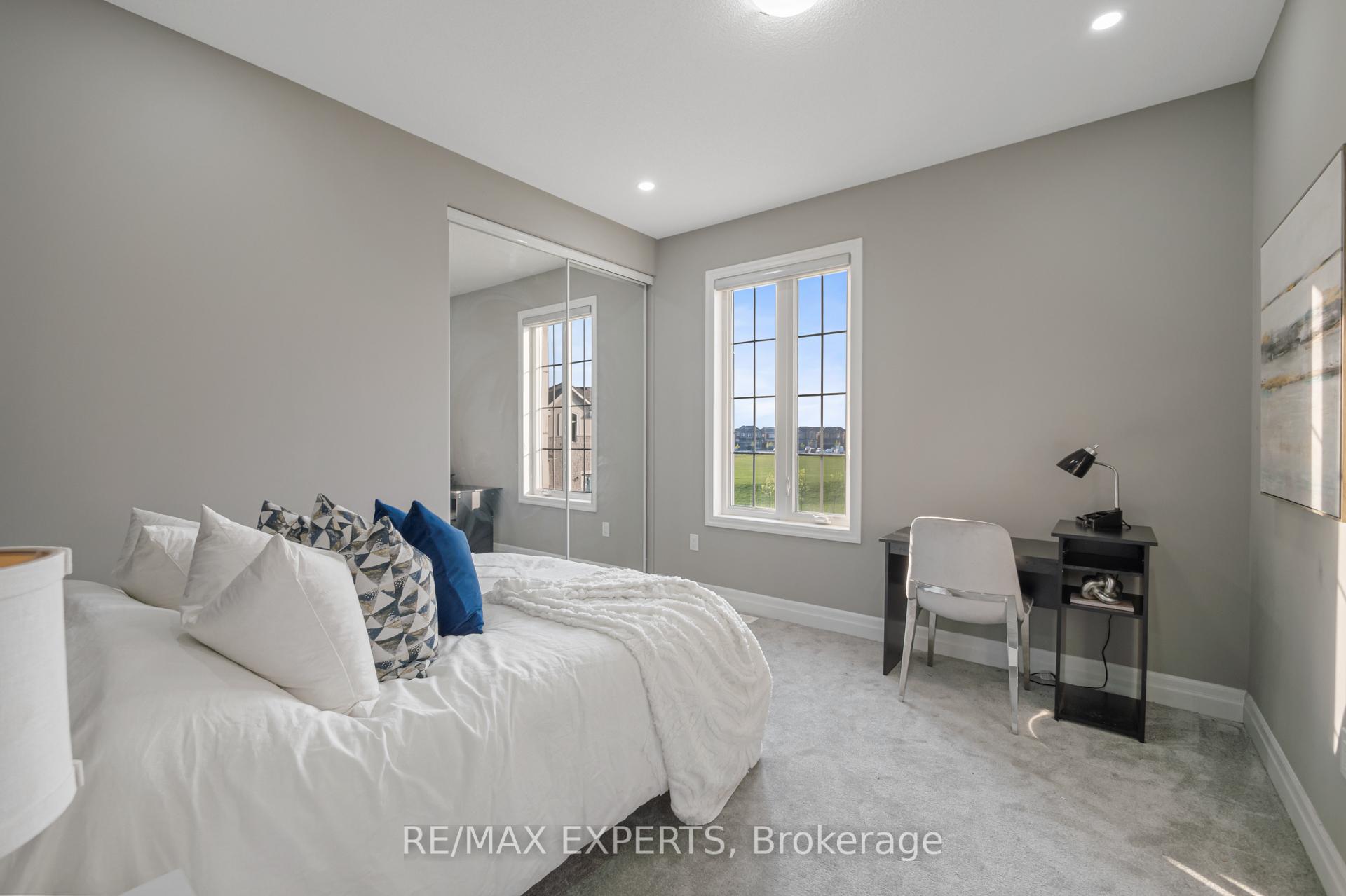 Photo 37 of 829 Magnolia Terrace, Milton, Cobban — HOMEH