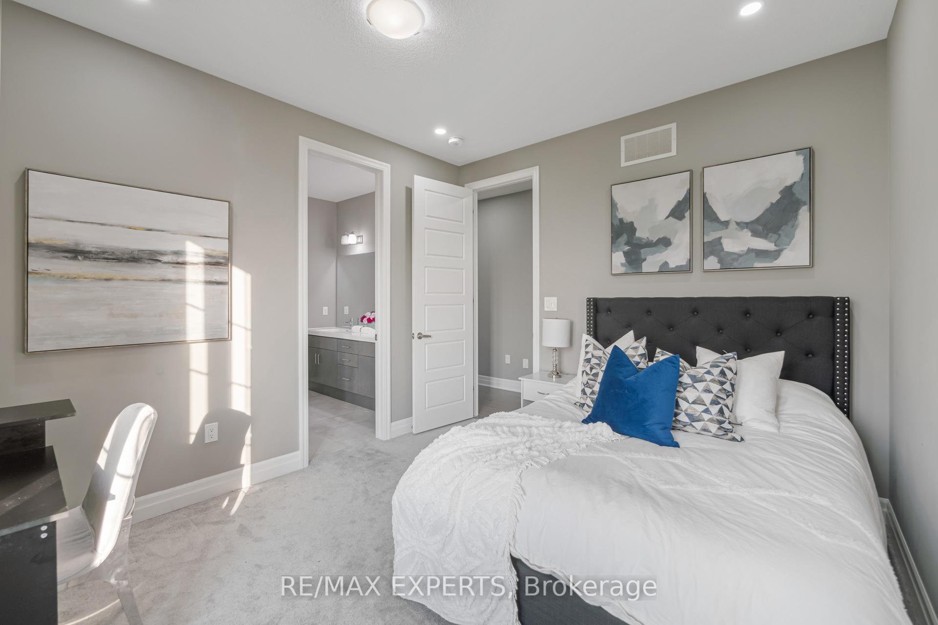 Photo 38 of 829 Magnolia Terrace, Milton, Cobban — HOMEH