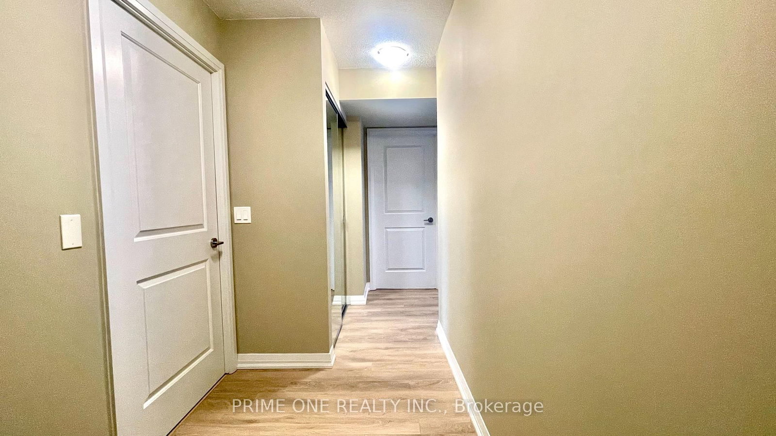 Photo 10 of Unit 618, 30 Meadowglen Pl, Scarborough, Woburn — HOMEH