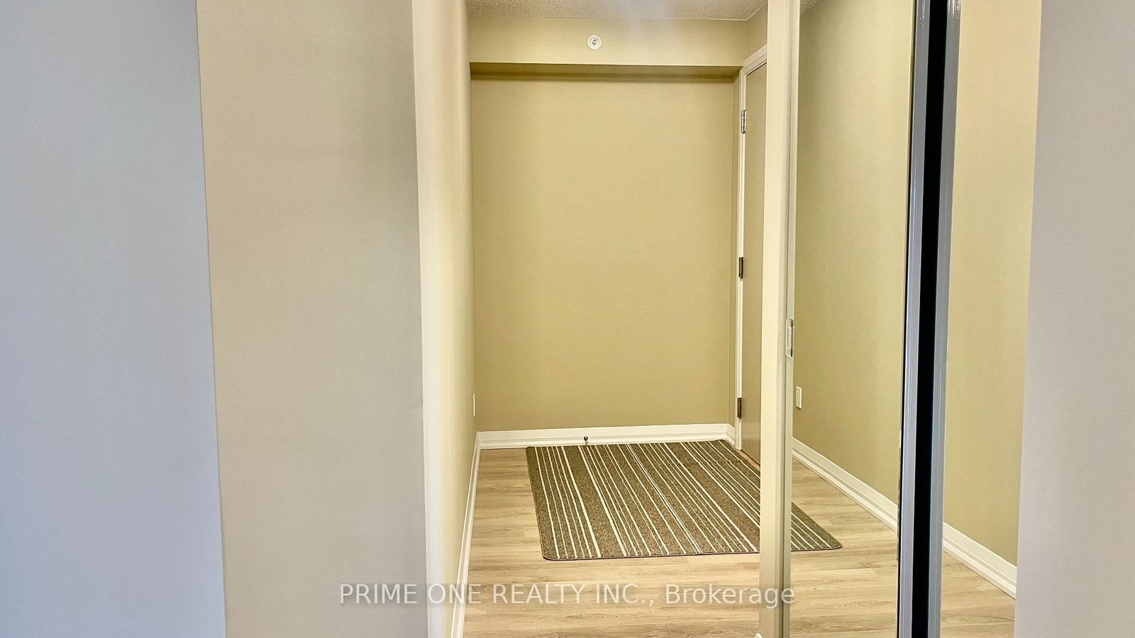 Photo 8 of Unit 618, 30 Meadowglen Pl, Scarborough, Woburn — HOMEH
