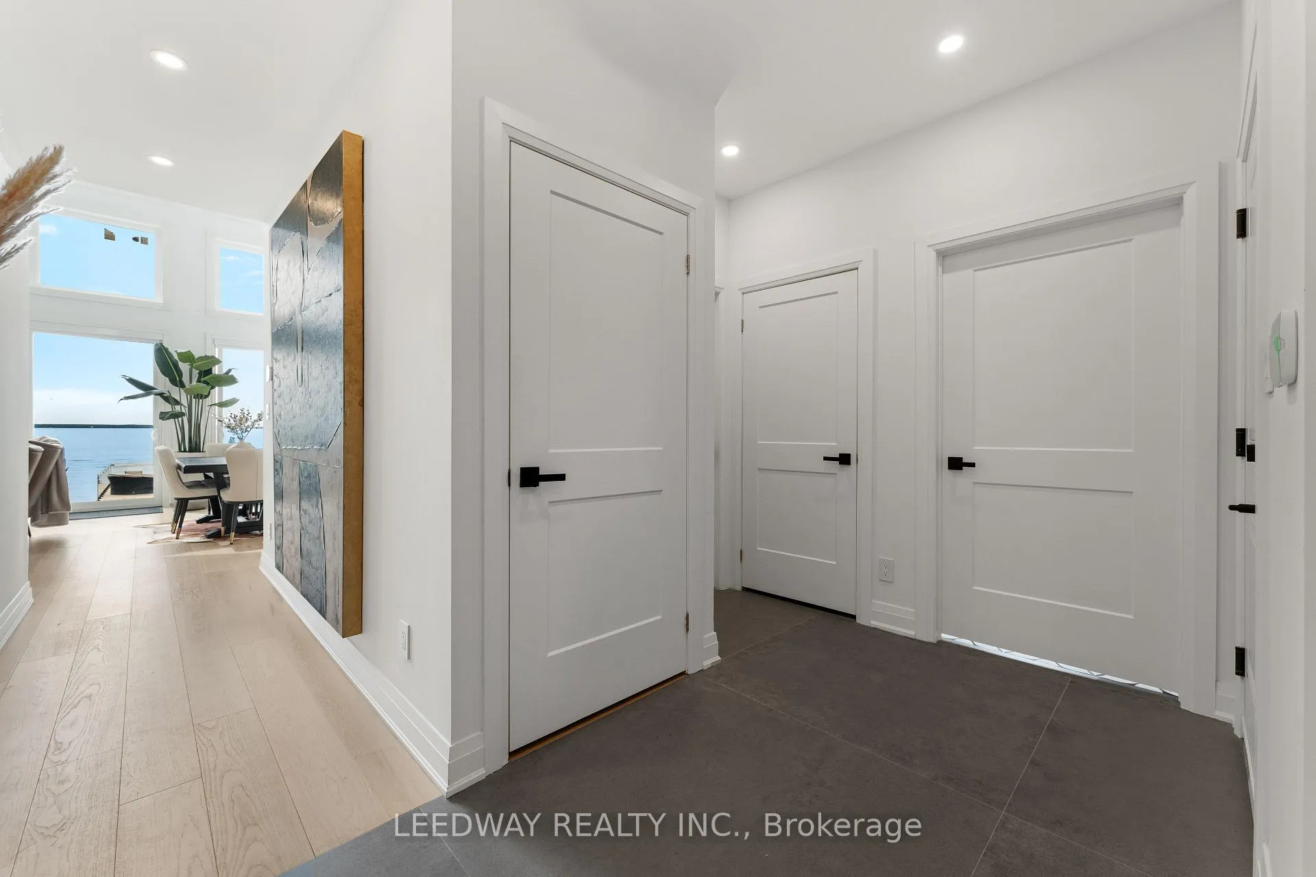 Photo 9 of 24410 Thorah Park Boulevard, Brock, Rural Brock — HOMEH