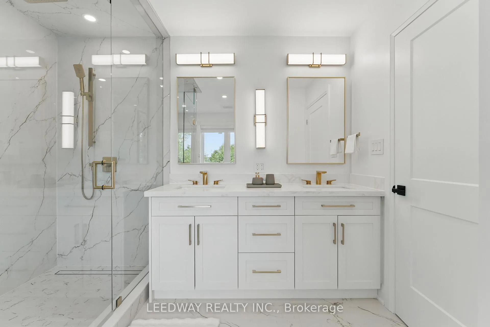 Photo 30 of 24410 Thorah Park Boulevard, Brock, Rural Brock — HOMEH