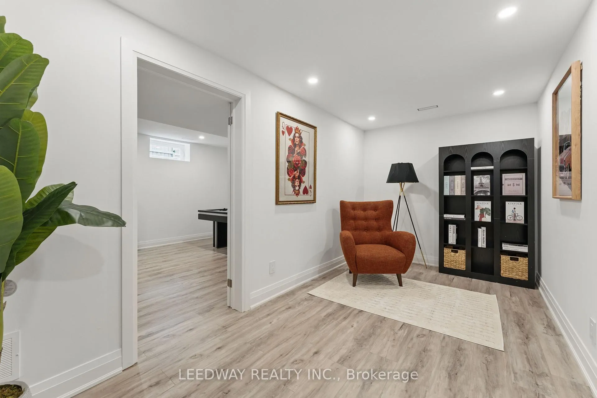 Photo 33 of 24410 Thorah Park Boulevard, Brock, Rural Brock — HOMEH