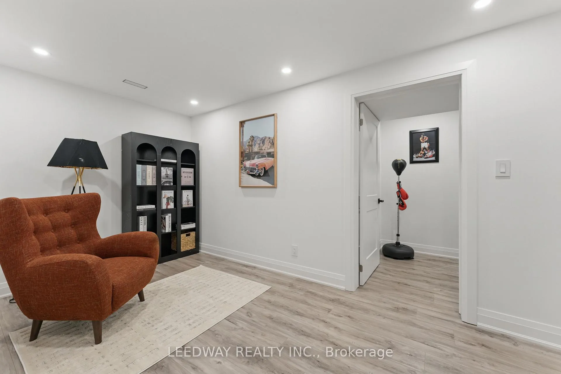 Photo 34 of 24410 Thorah Park Boulevard, Brock, Rural Brock — HOMEH
