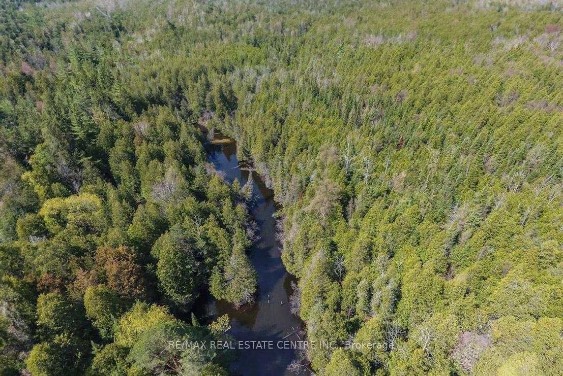 Photo 3 of 13567 2nd Line, Milton, Rural Milton West — HOMEH