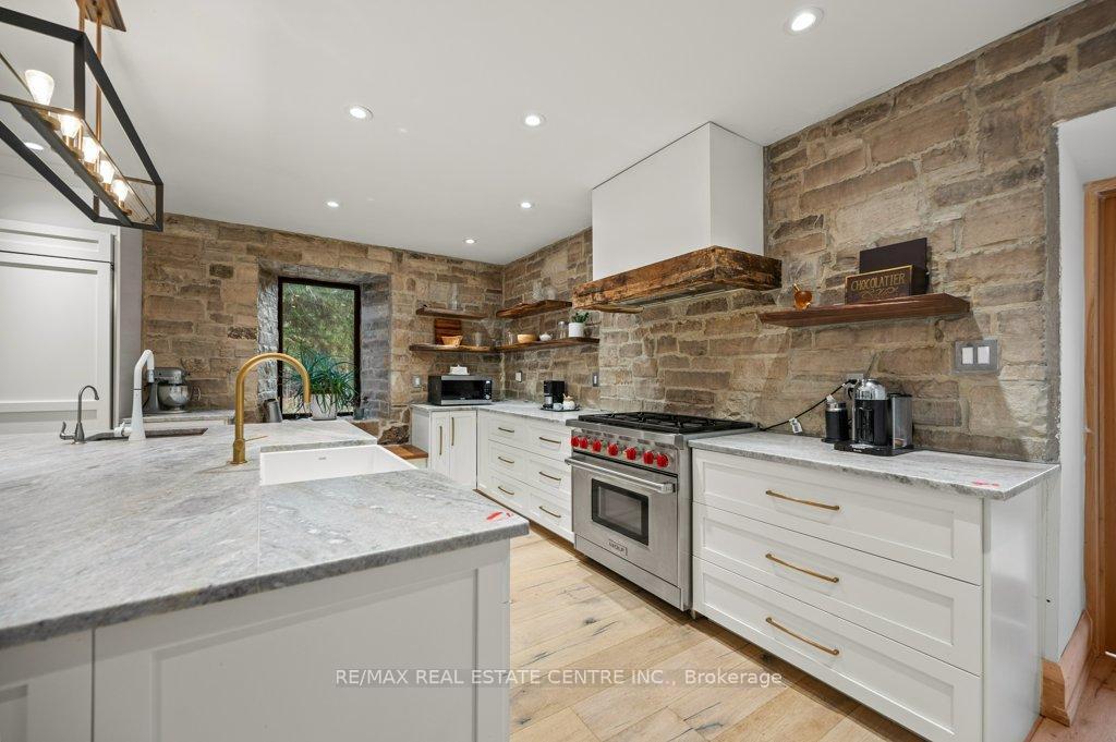 Photo 8 of 13567 2nd Line, Milton, Rural Milton West — HOMEH