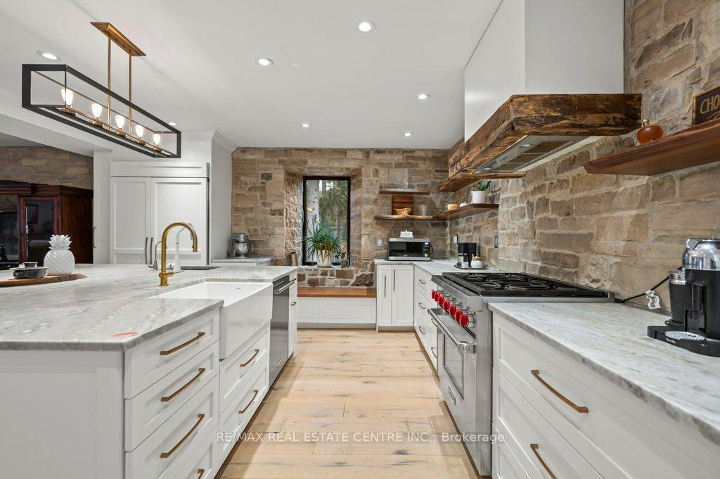 Photo 9 of 13567 2nd Line, Milton, Rural Milton West — HOMEH