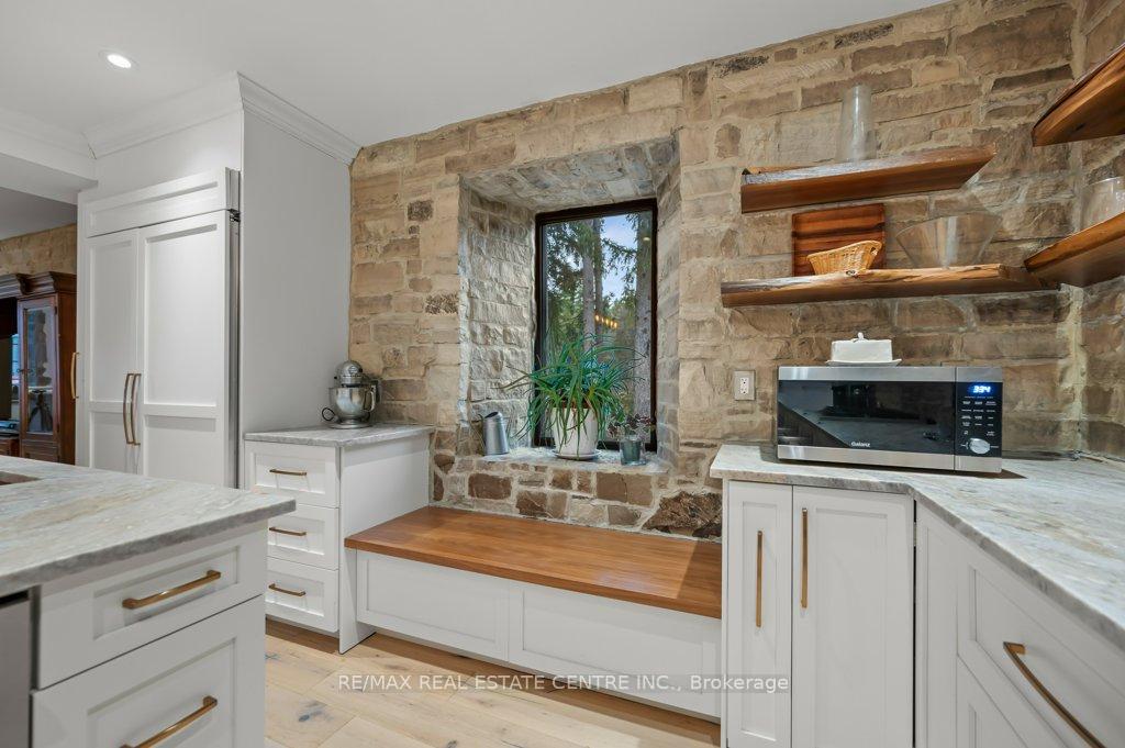 Photo 10 of 13567 2nd Line, Milton, Rural Milton West — HOMEH