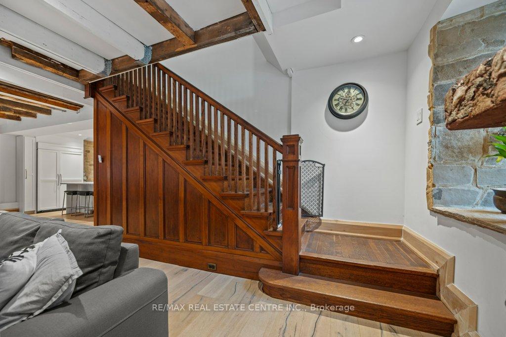 Photo 22 of 13567 2nd Line, Milton, Rural Milton West — HOMEH