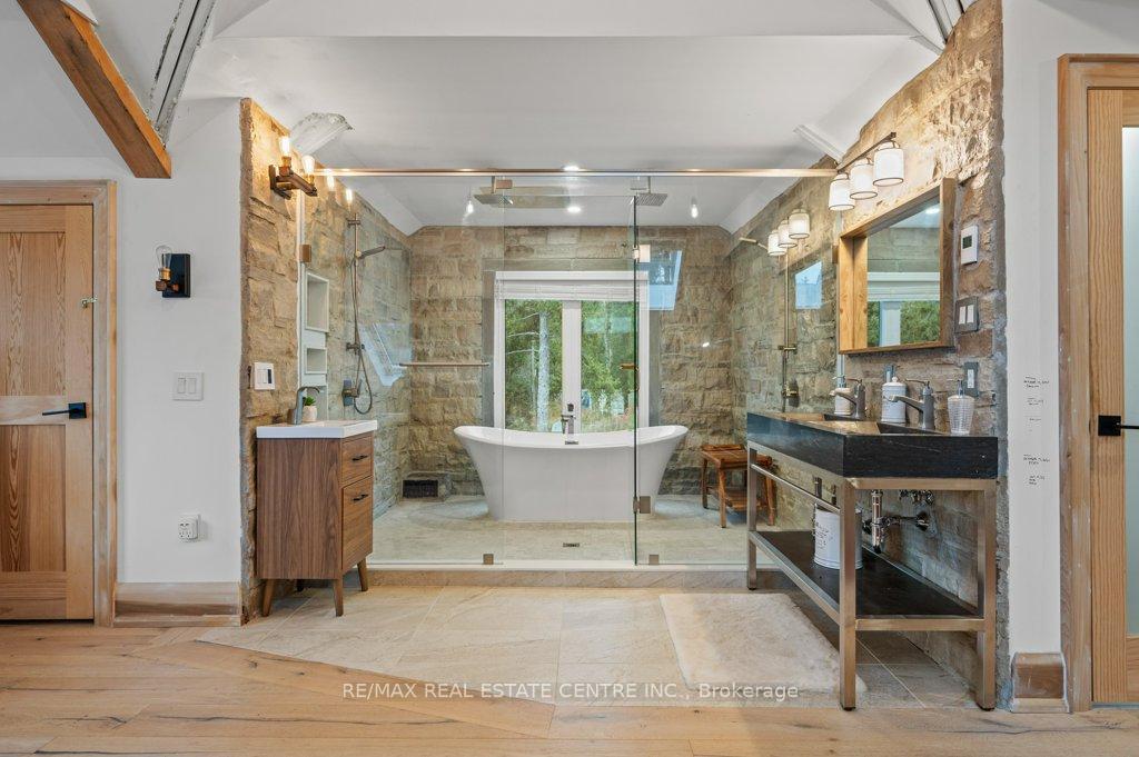 Photo 26 of 13567 2nd Line, Milton, Rural Milton West — HOMEH