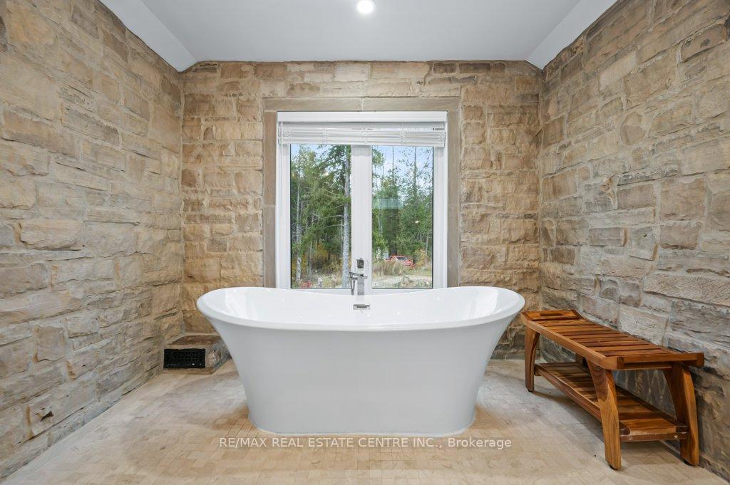 Photo 27 of 13567 2nd Line, Milton, Rural Milton West — HOMEH