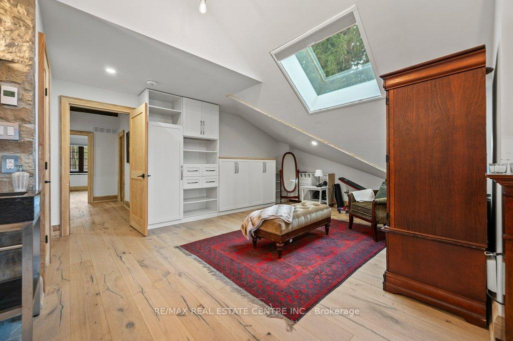 Photo 28 of 13567 2nd Line, Milton, Rural Milton West — HOMEH