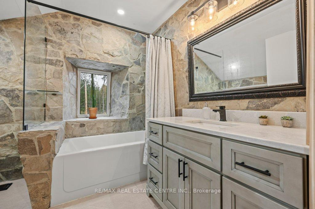 Photo 30 of 13567 2nd Line, Milton, Rural Milton West — HOMEH
