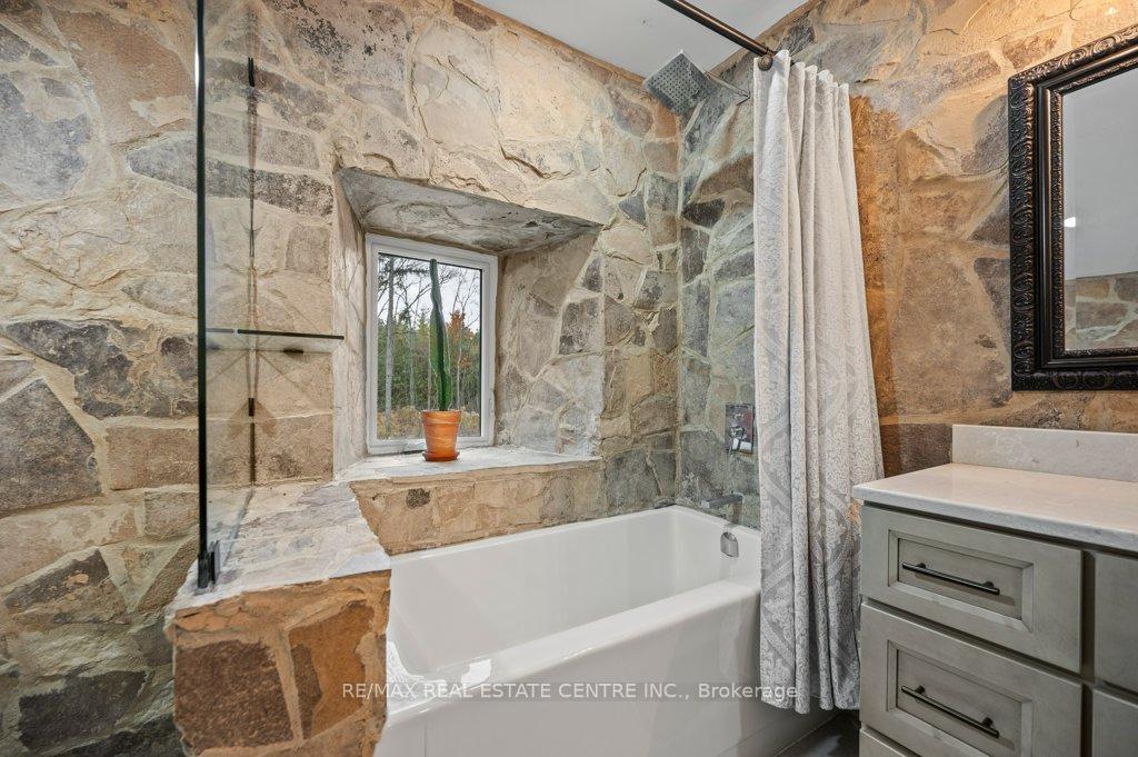 Photo 31 of 13567 2nd Line, Milton, Rural Milton West — HOMEH