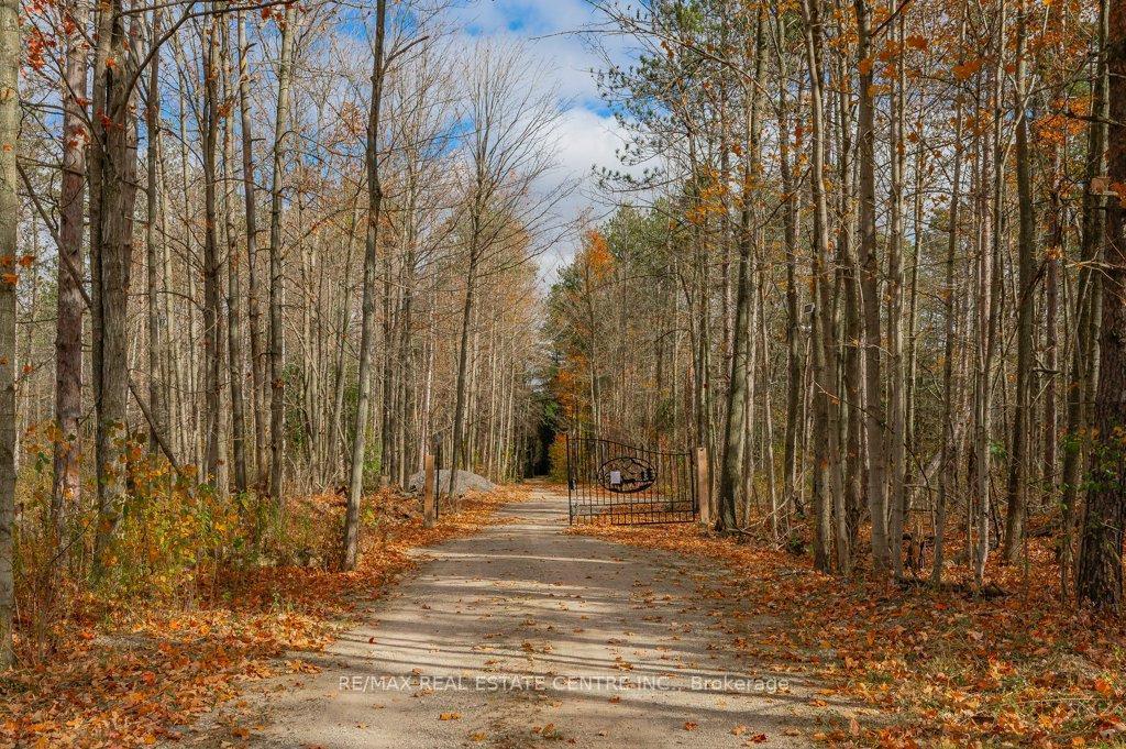 Photo 34 of 13567 2nd Line, Milton, Rural Milton West — HOMEH
