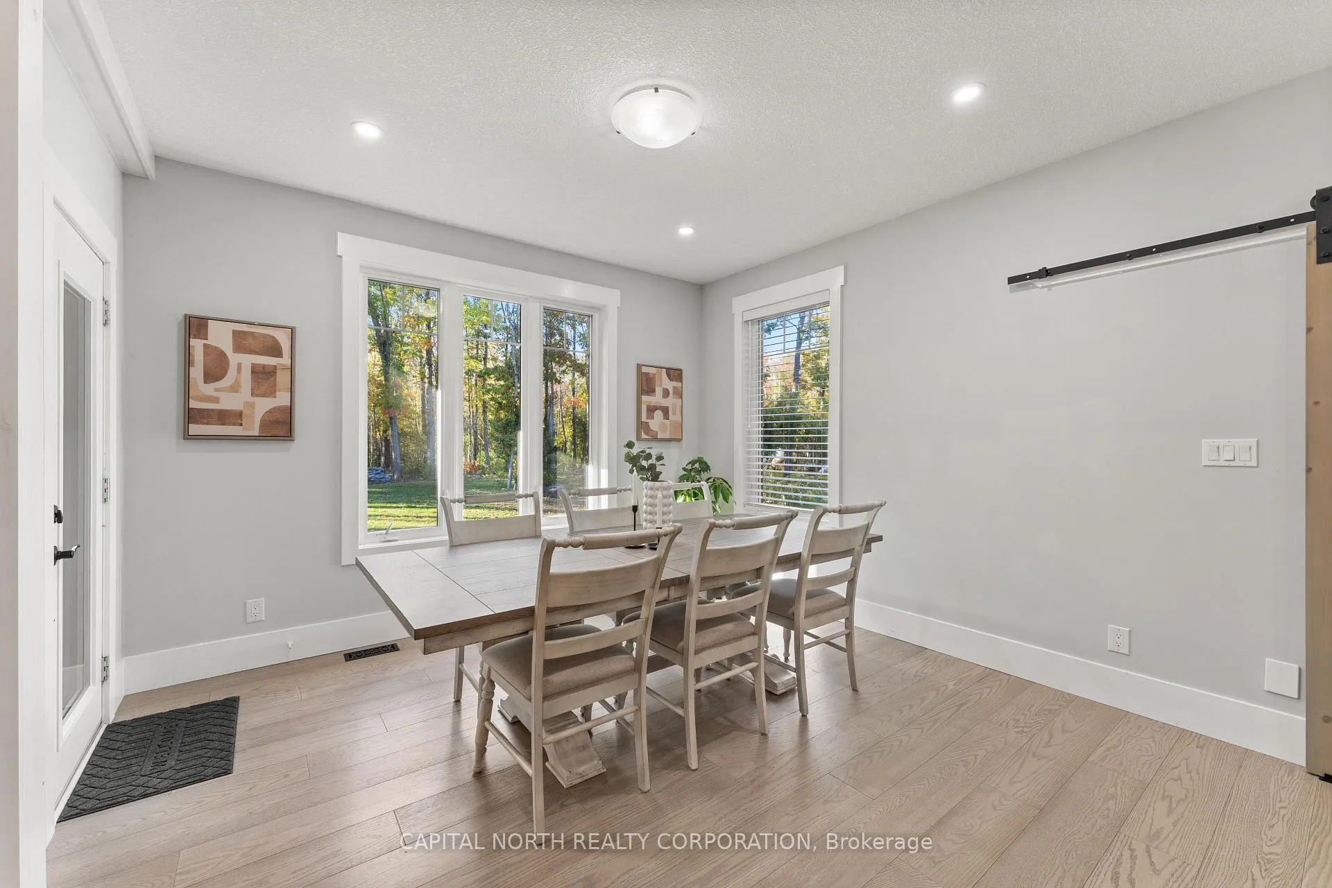 Photo 20 of 3496 Crescent Harbour Road, Innisfil, Rural Innisfil — HOMEH