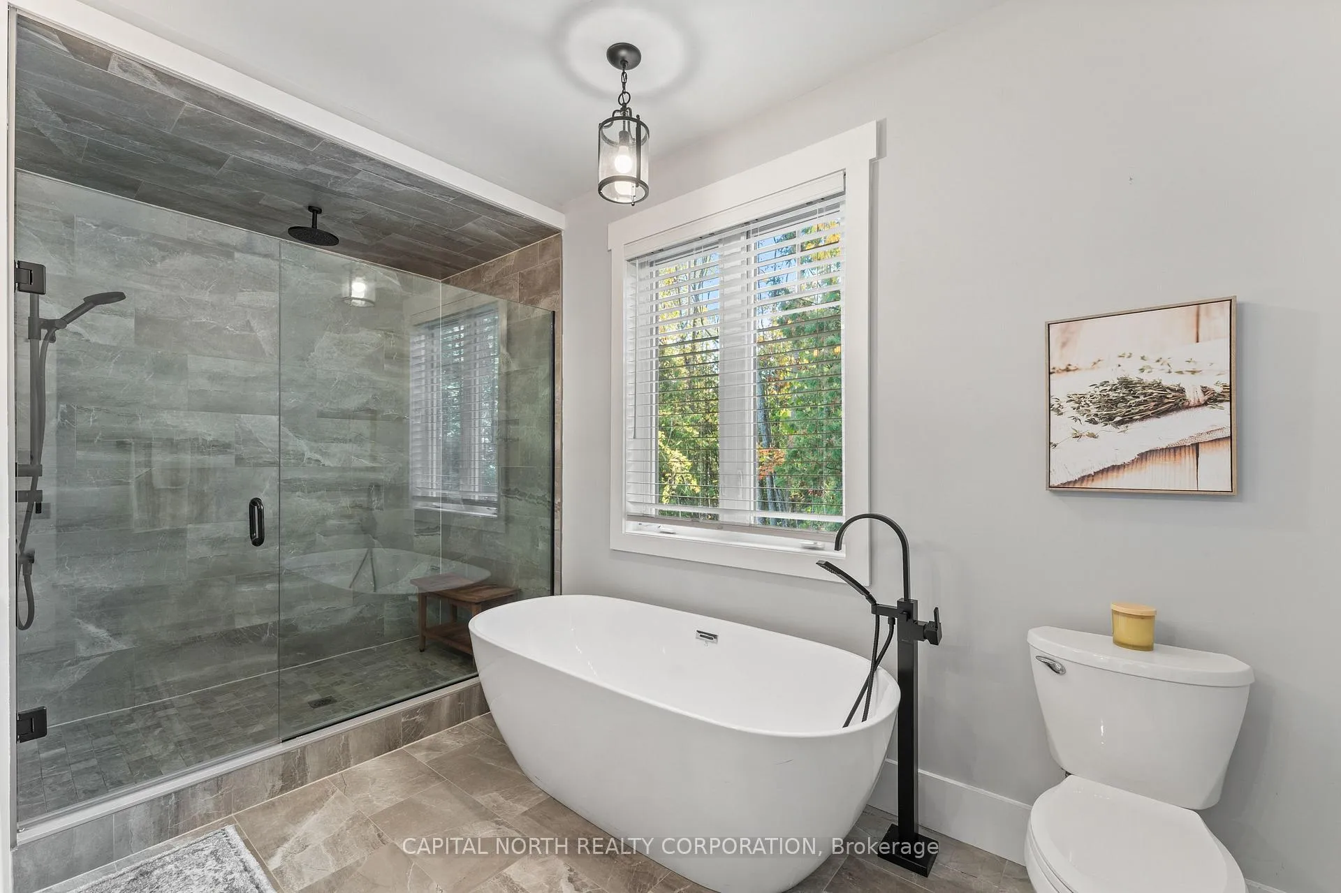 Photo 28 of 3496 Crescent Harbour Road, Innisfil, Rural Innisfil — HOMEH
