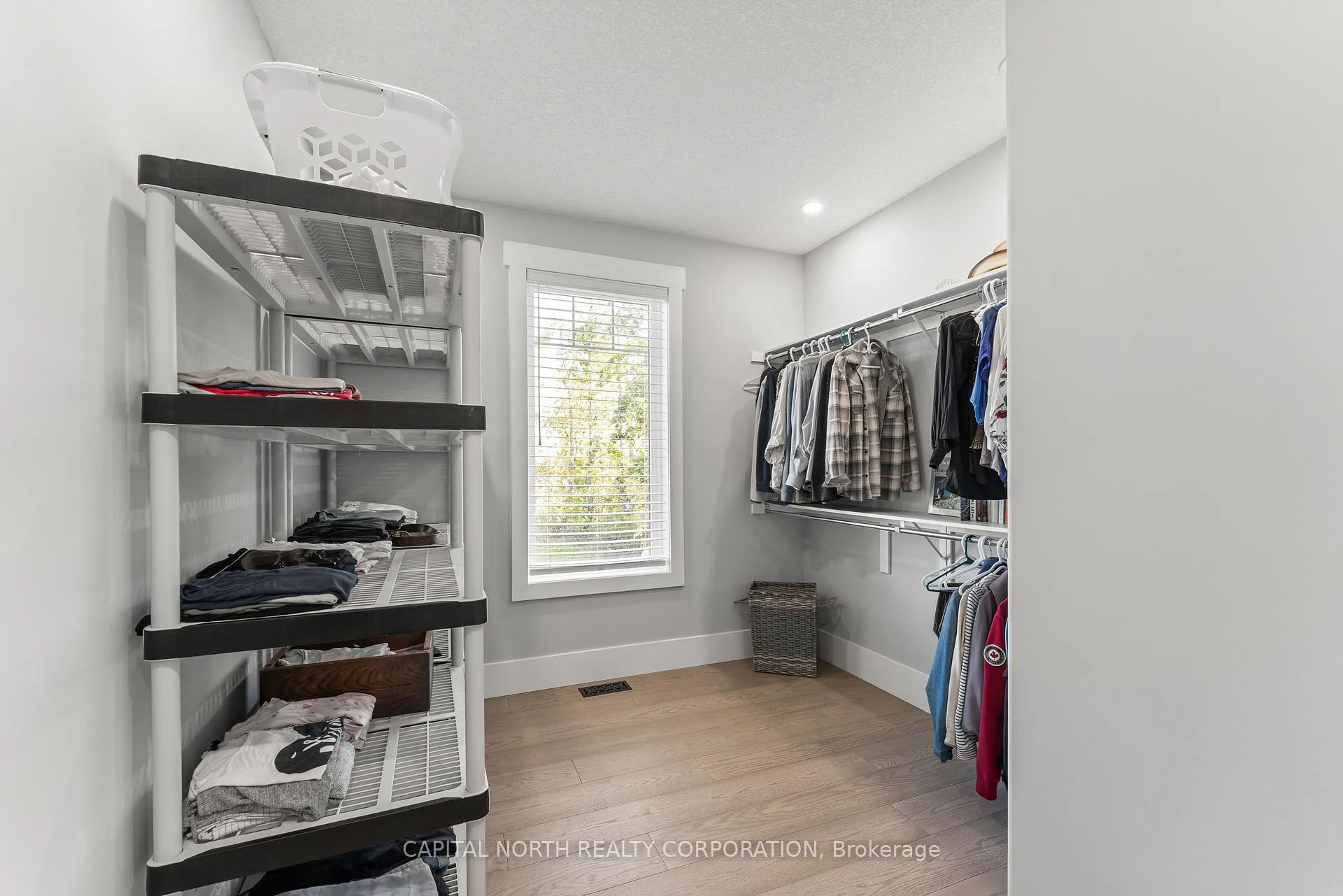 Photo 30 of 3496 Crescent Harbour Road, Innisfil, Rural Innisfil — HOMEH