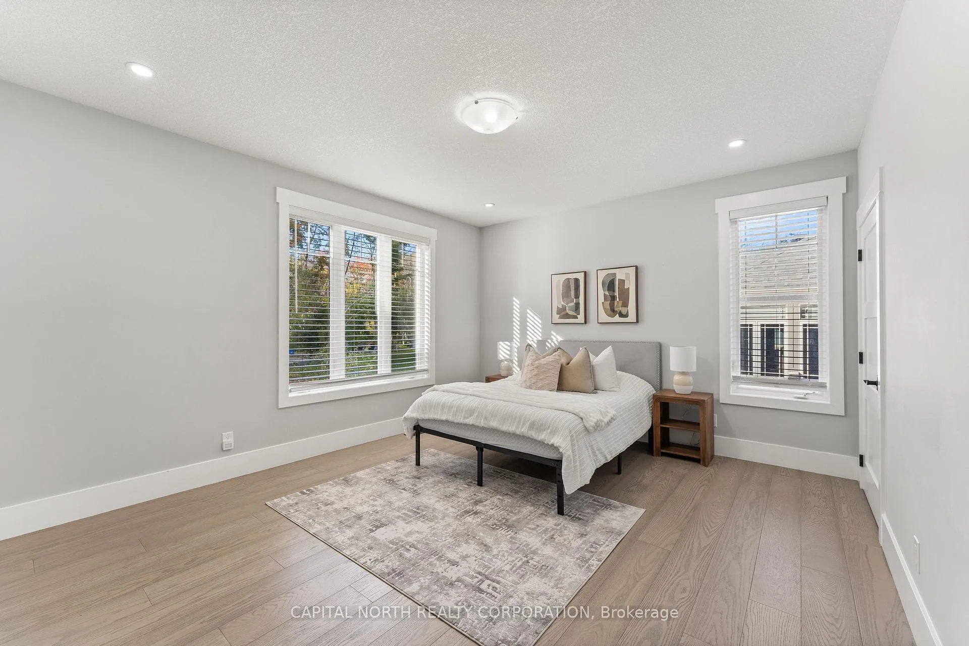 Photo 31 of 3496 Crescent Harbour Road, Innisfil, Rural Innisfil — HOMEH