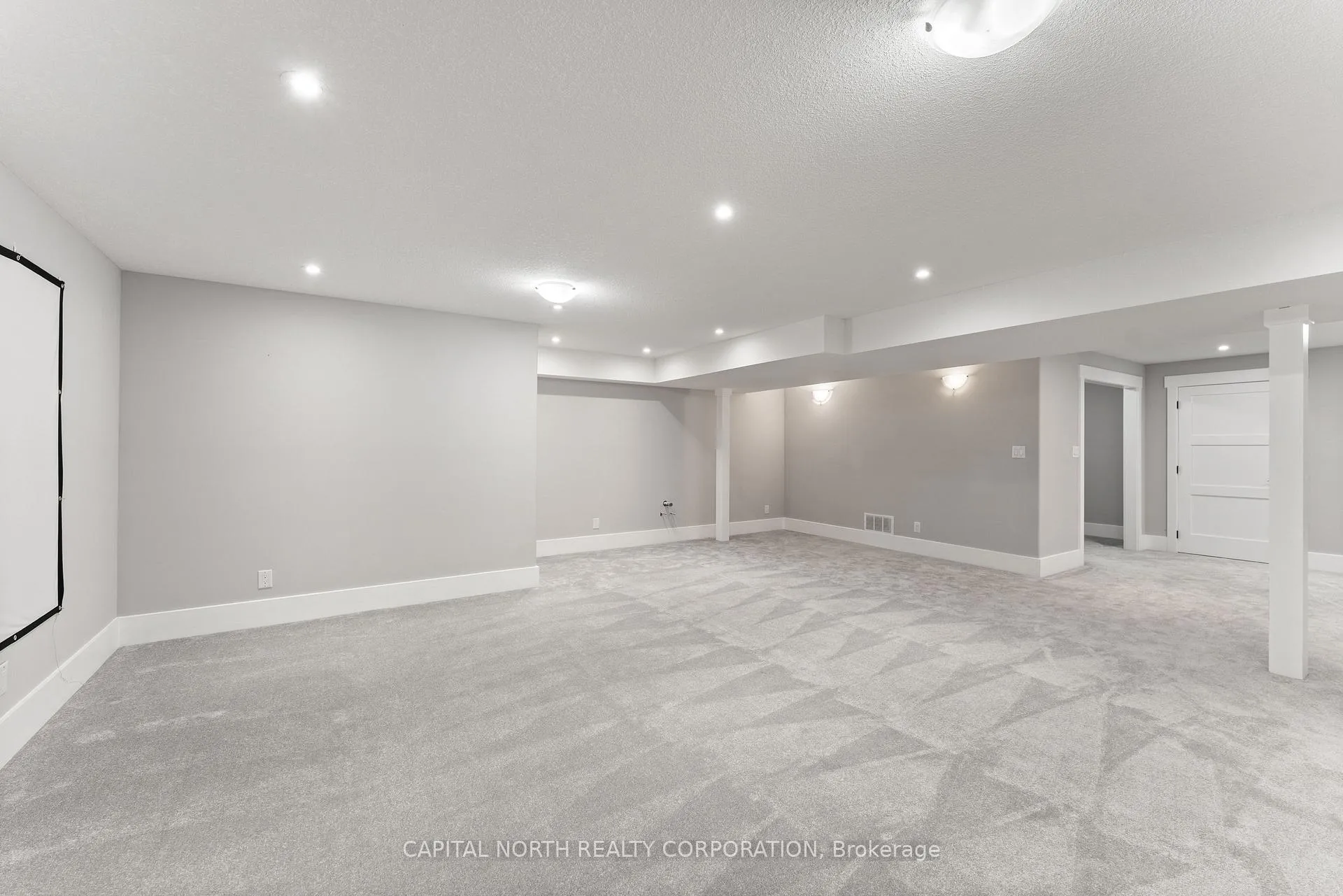 Photo 38 of 3496 Crescent Harbour Road, Innisfil, Rural Innisfil — HOMEH