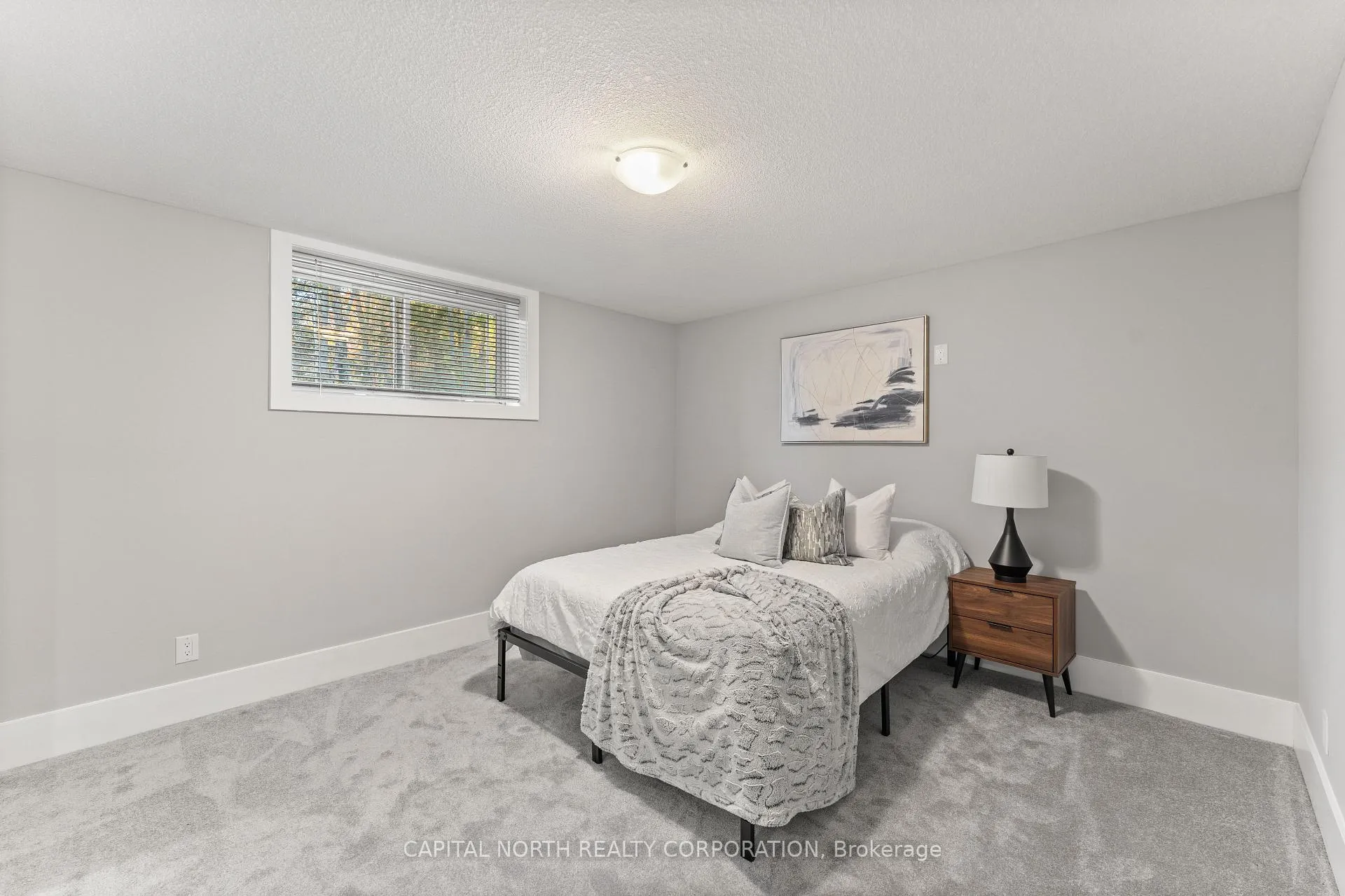 Photo 40 of 3496 Crescent Harbour Road, Innisfil, Rural Innisfil — HOMEH
