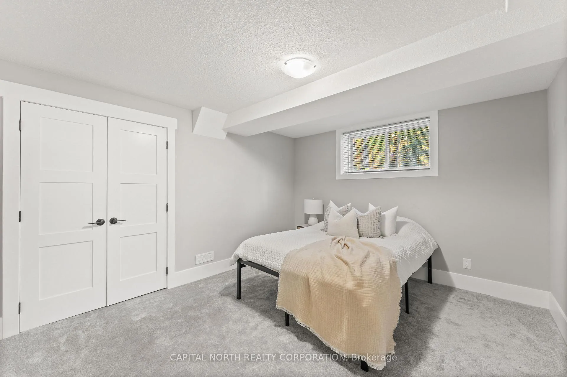Photo 43 of 3496 Crescent Harbour Road, Innisfil, Rural Innisfil — HOMEH
