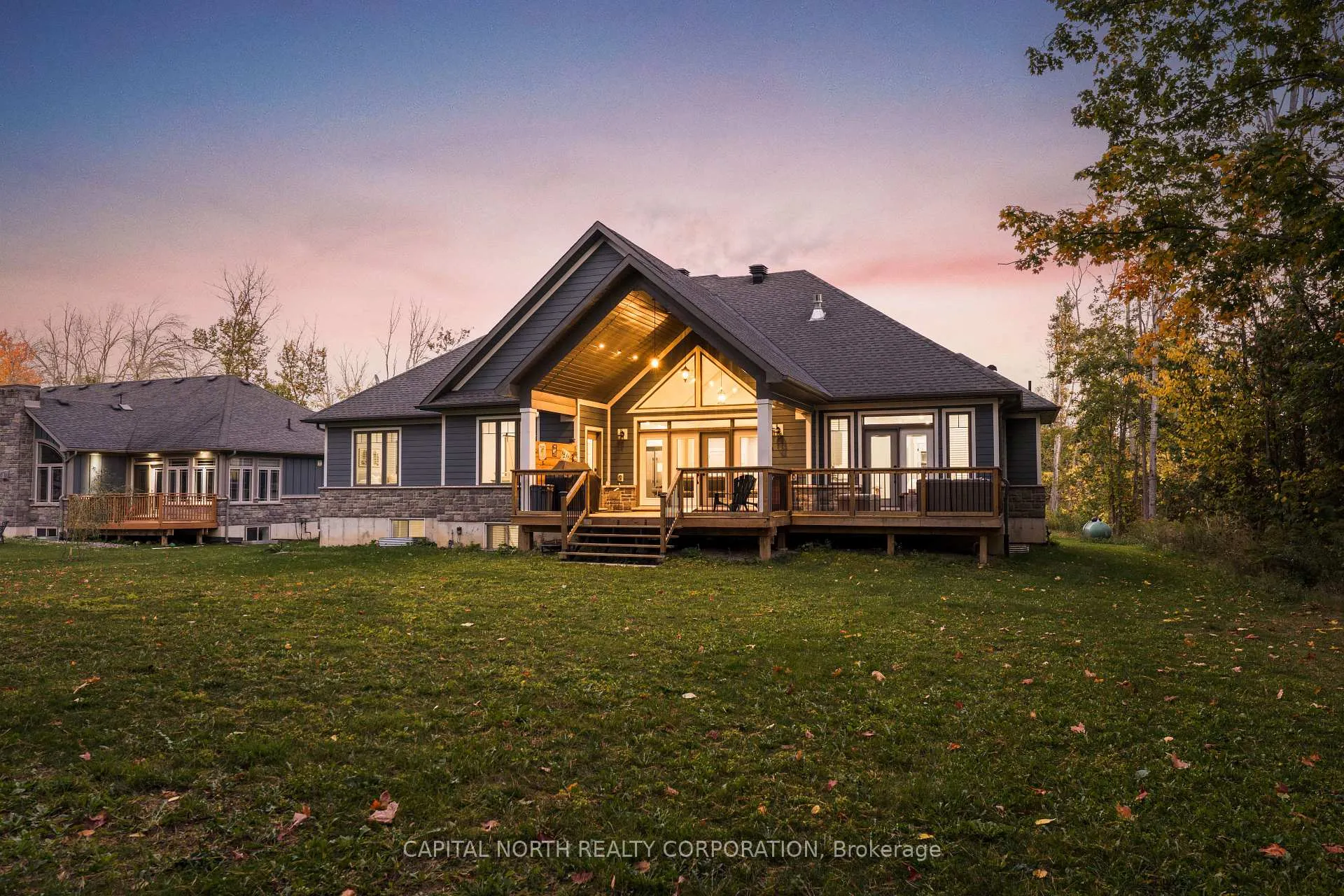 Photo 45 of 3496 Crescent Harbour Road, Innisfil, Rural Innisfil — HOMEH