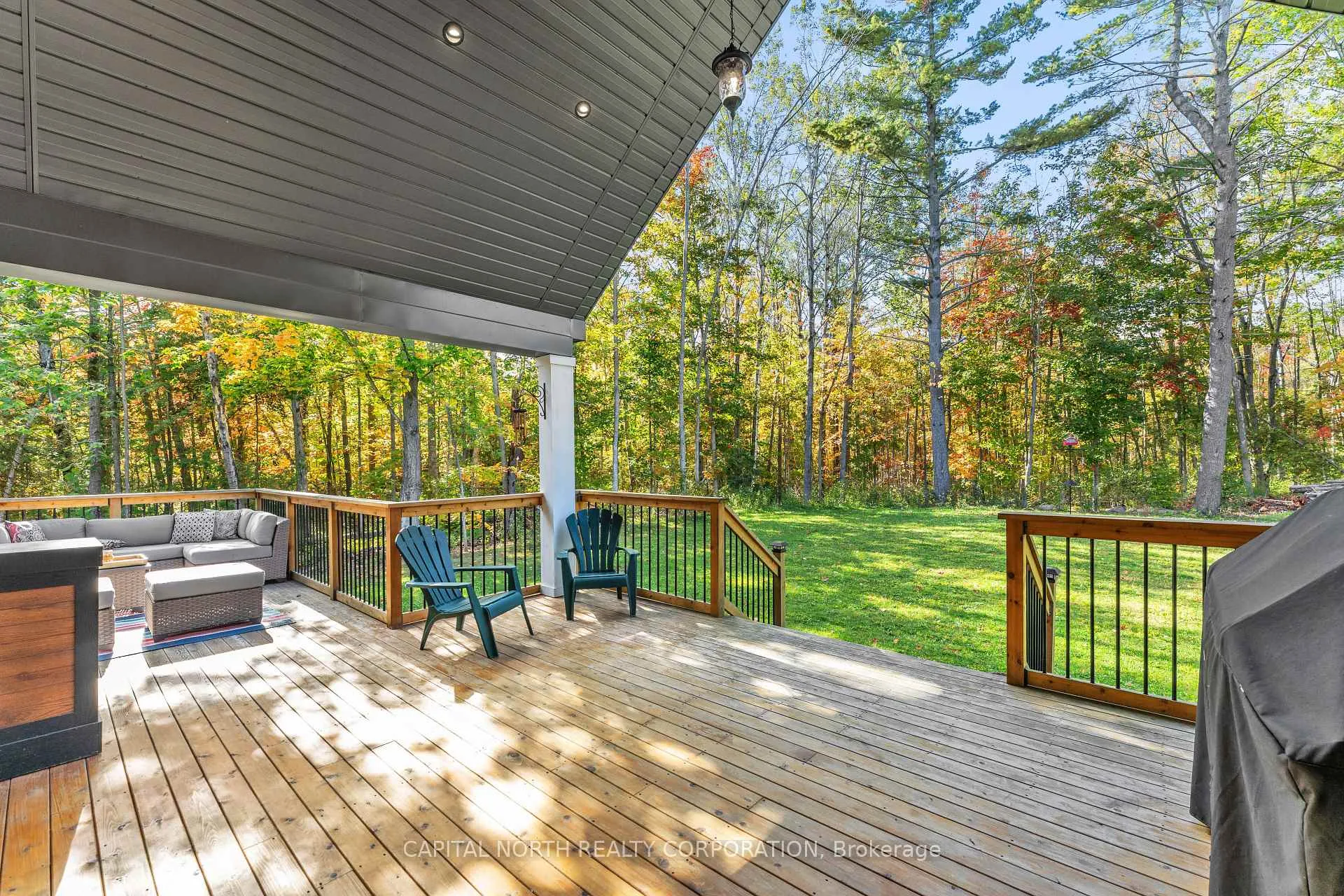 Photo 46 of 3496 Crescent Harbour Road, Innisfil, Rural Innisfil — HOMEH