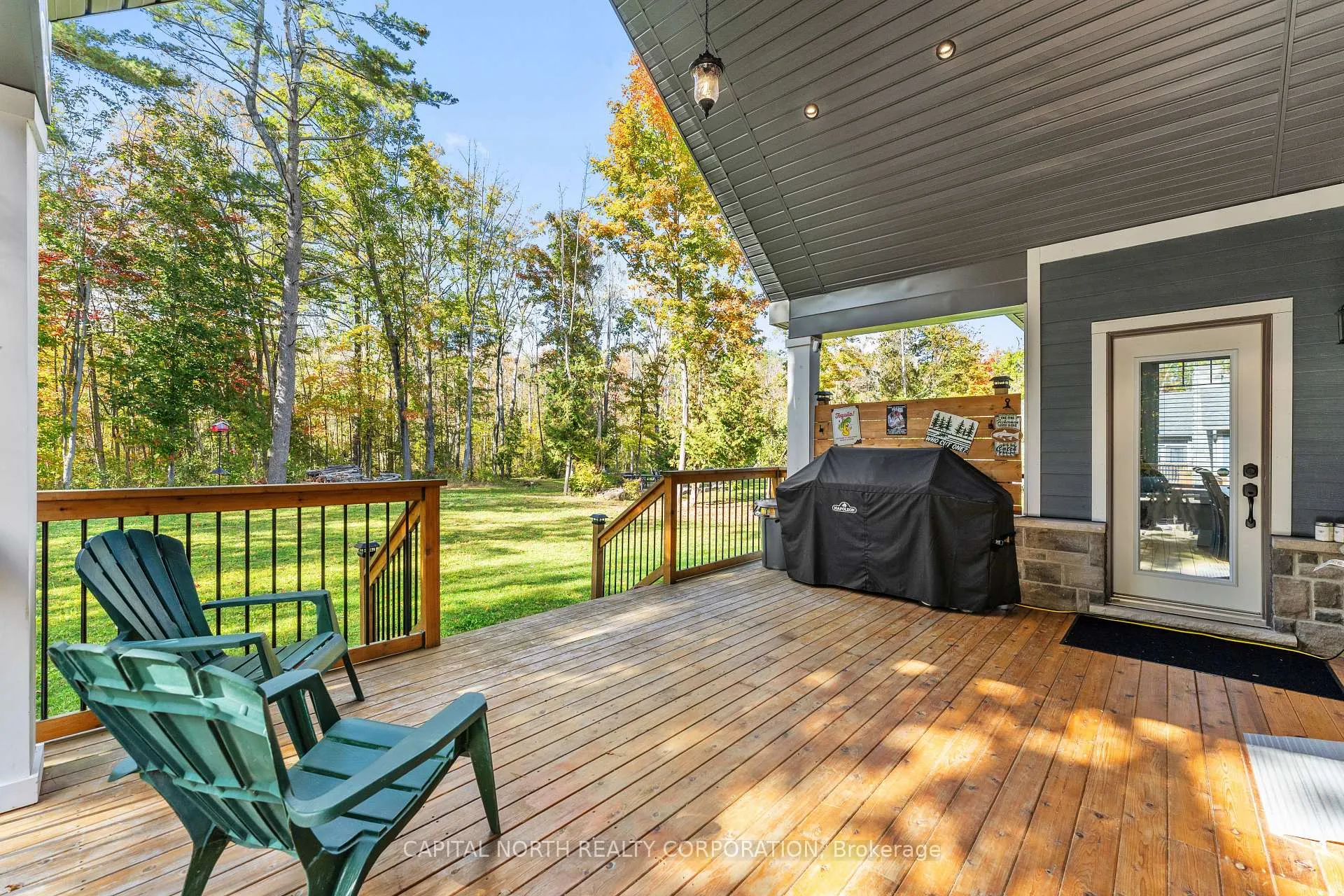 Photo 47 of 3496 Crescent Harbour Road, Innisfil, Rural Innisfil — HOMEH